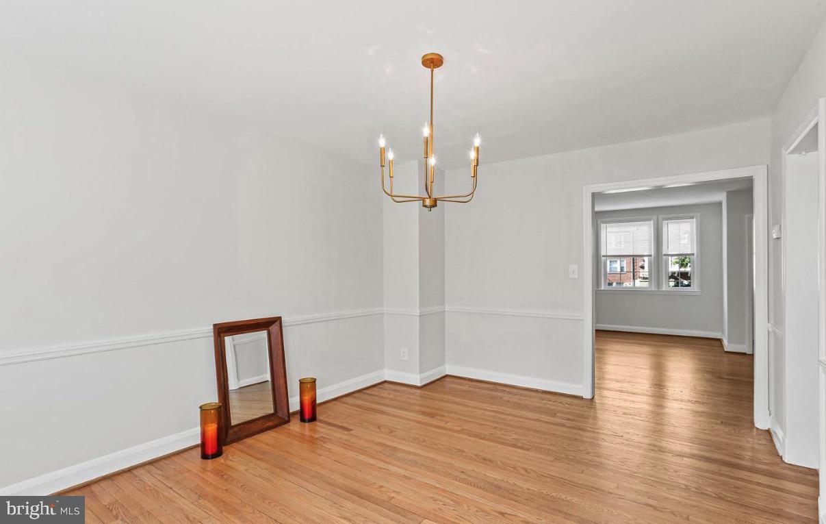 ACADEMY HEIGHTS - Residential Lease