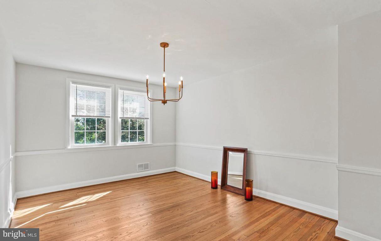 ACADEMY HEIGHTS - Residential Lease