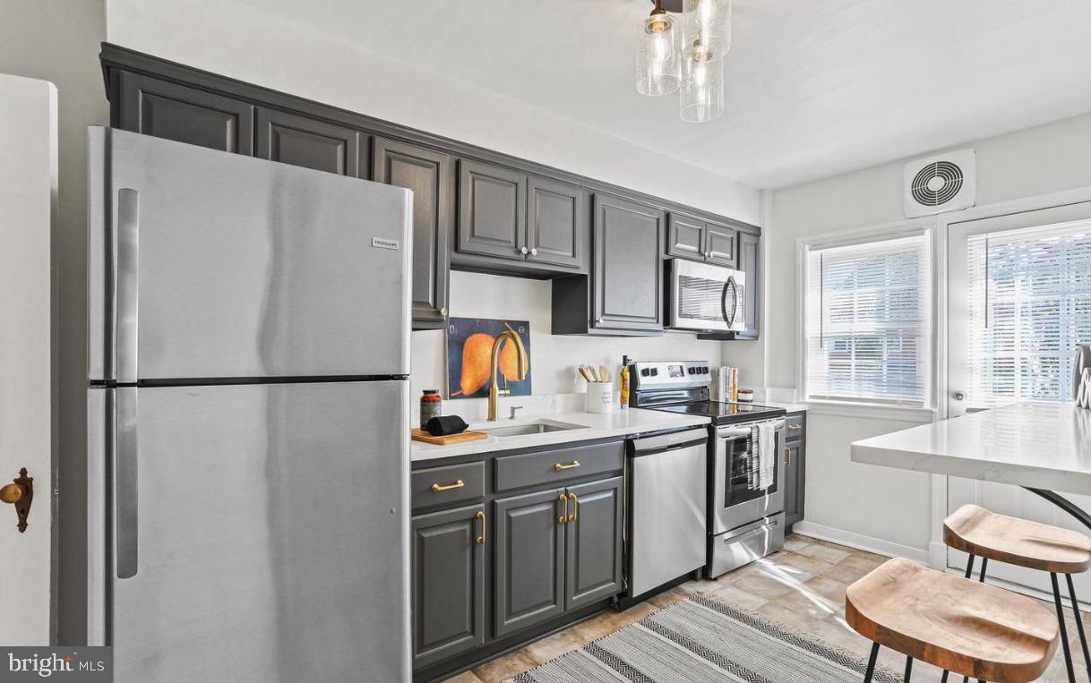 ACADEMY HEIGHTS - Residential Lease