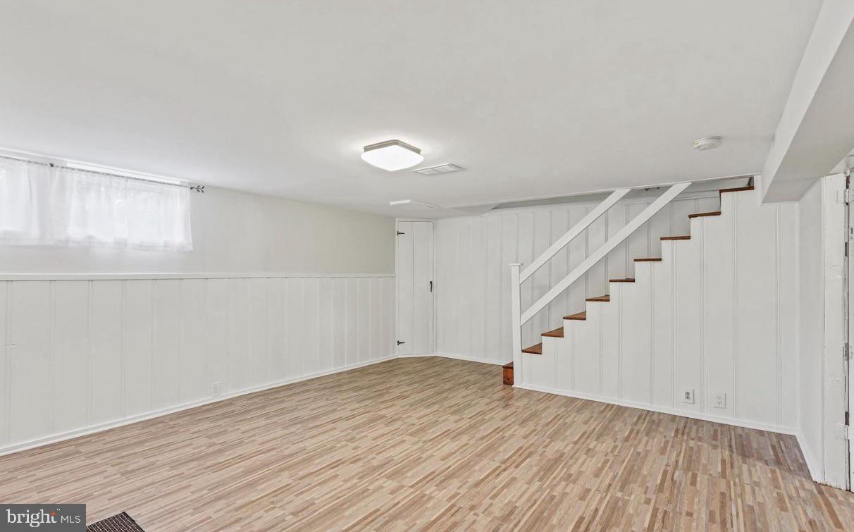 ACADEMY HEIGHTS - Residential Lease