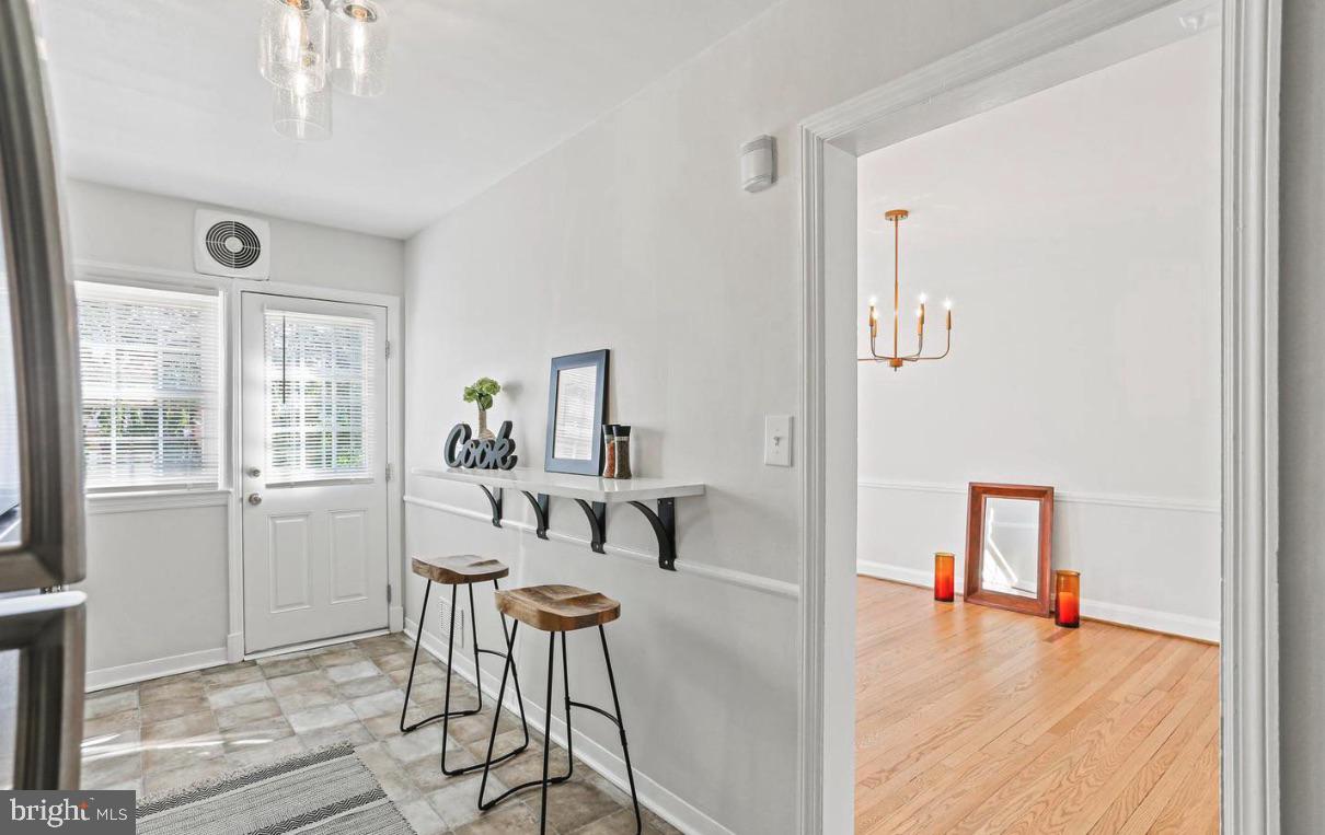 ACADEMY HEIGHTS - Residential Lease