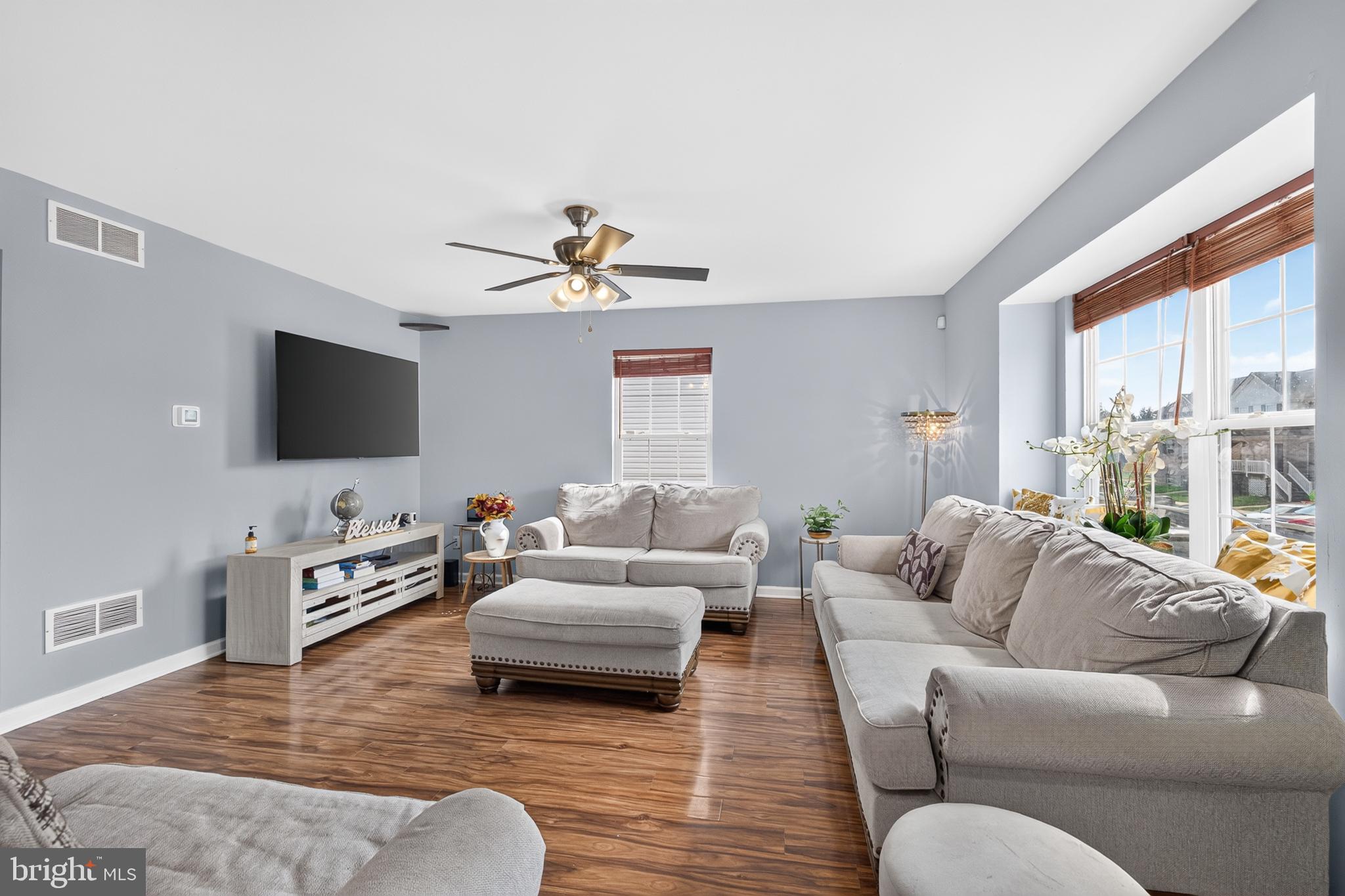 215 LIBORIO DRIVE