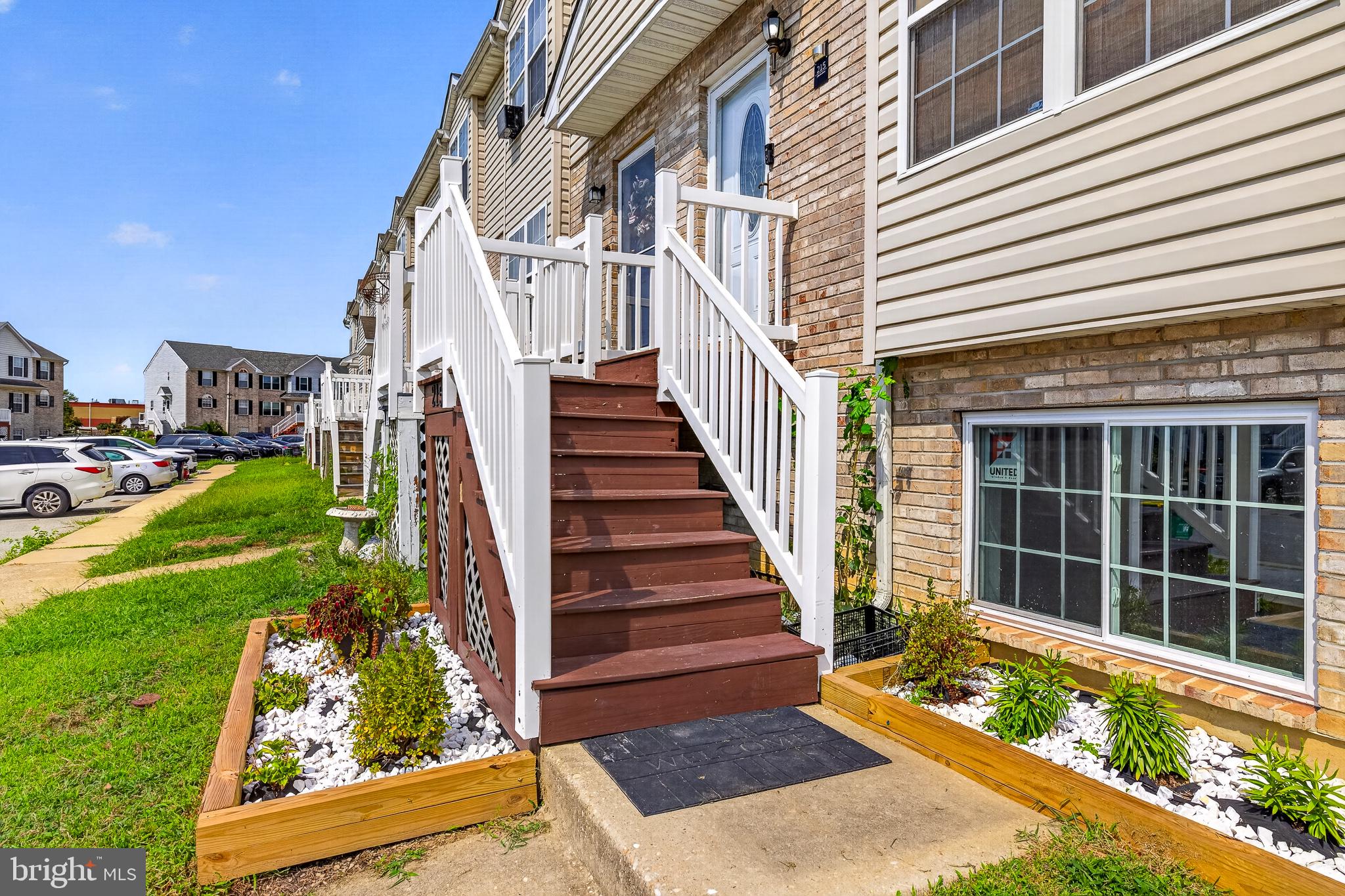 215 LIBORIO DRIVE