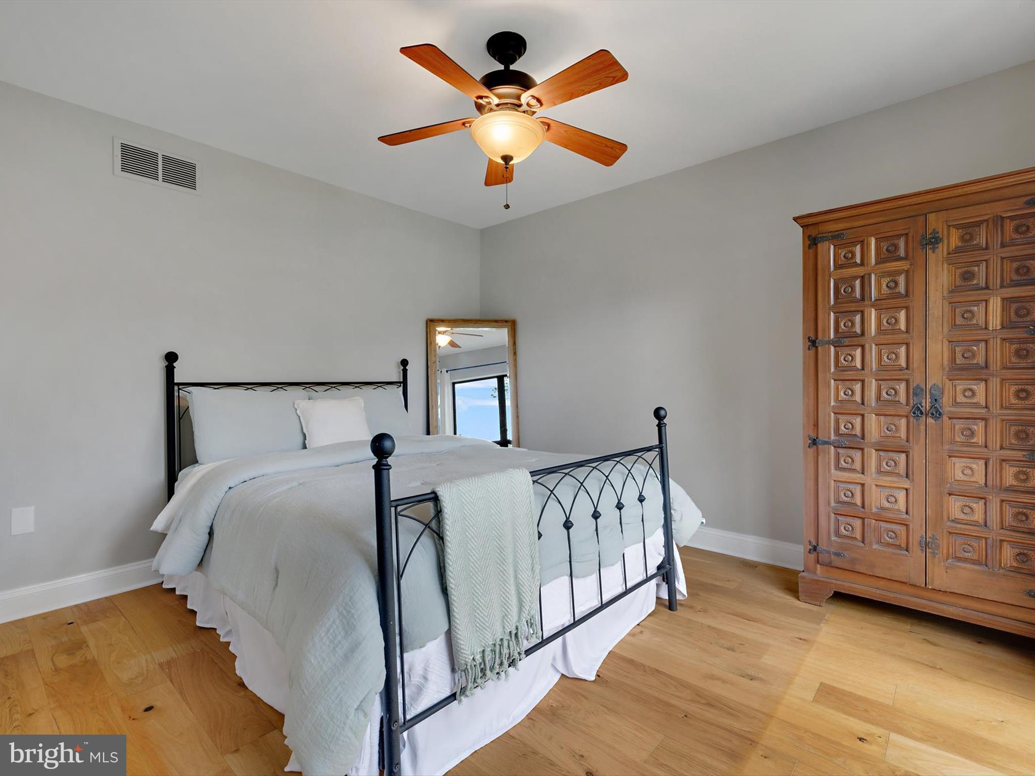 MAGOTHY SHORES - Residential