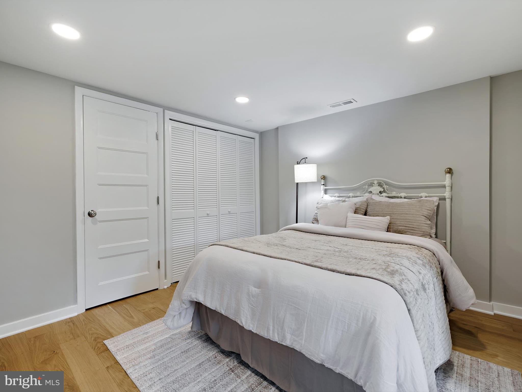 MAGOTHY SHORES - Residential