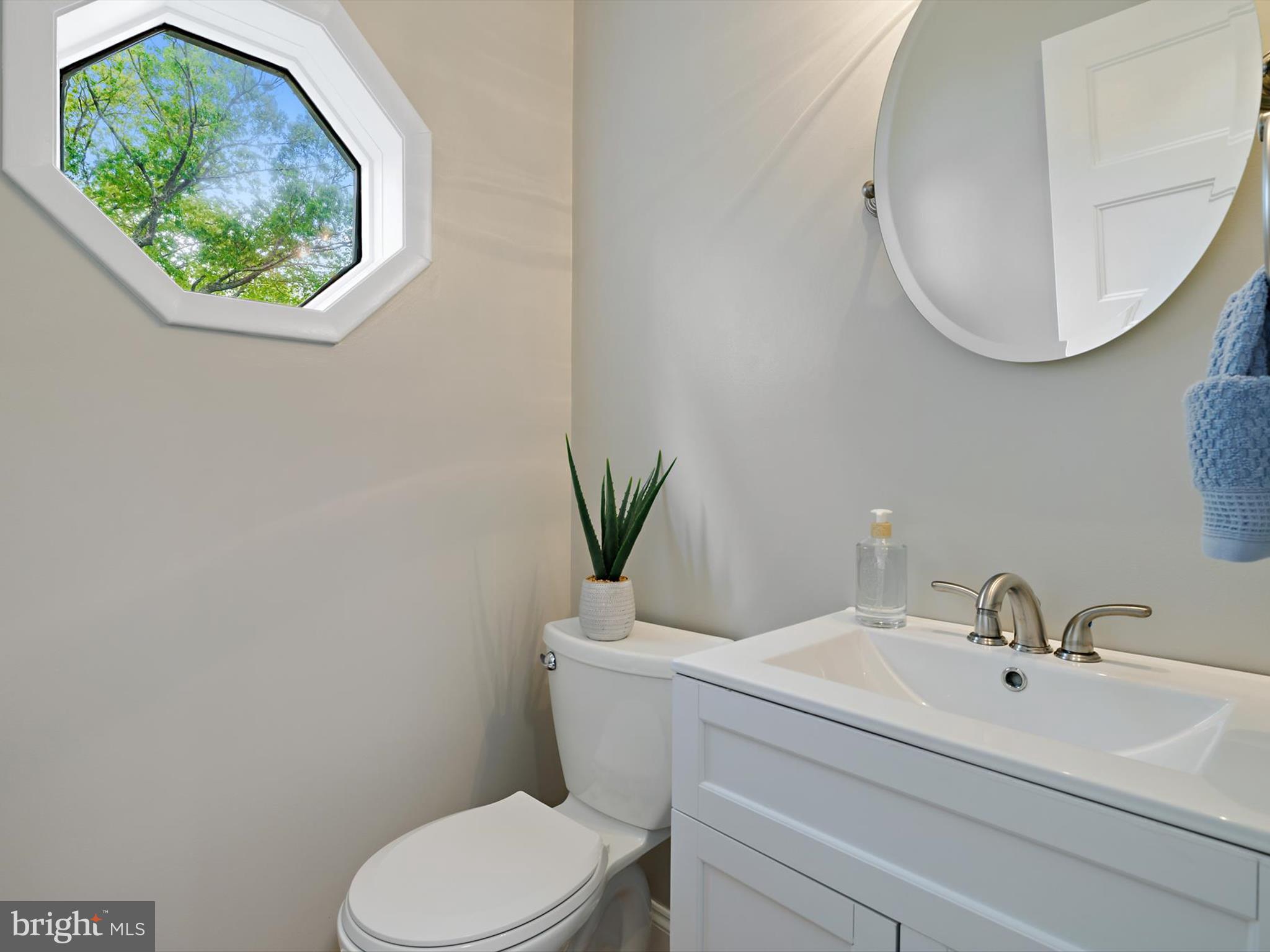 MAGOTHY SHORES - Residential