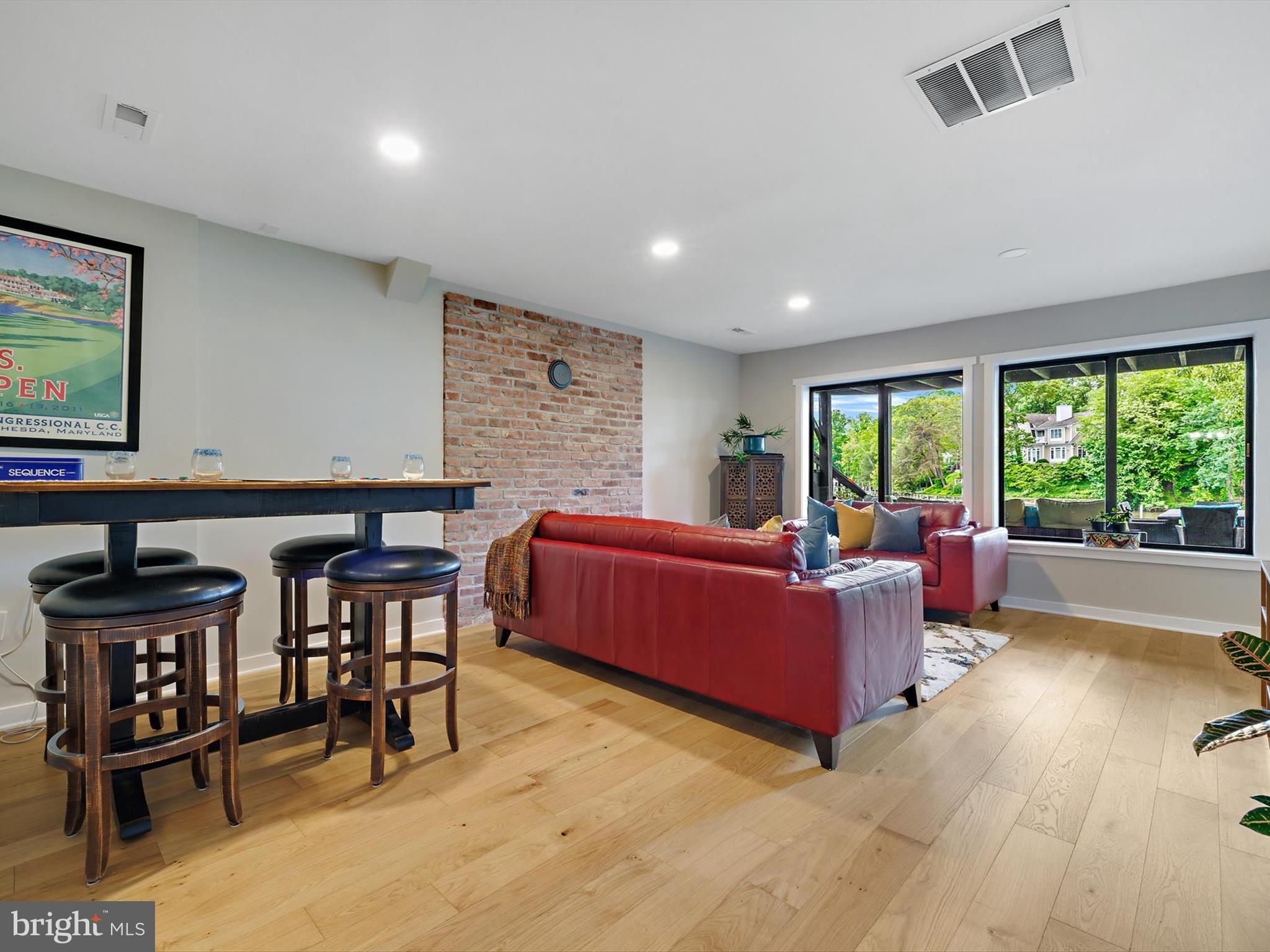 MAGOTHY SHORES - Residential