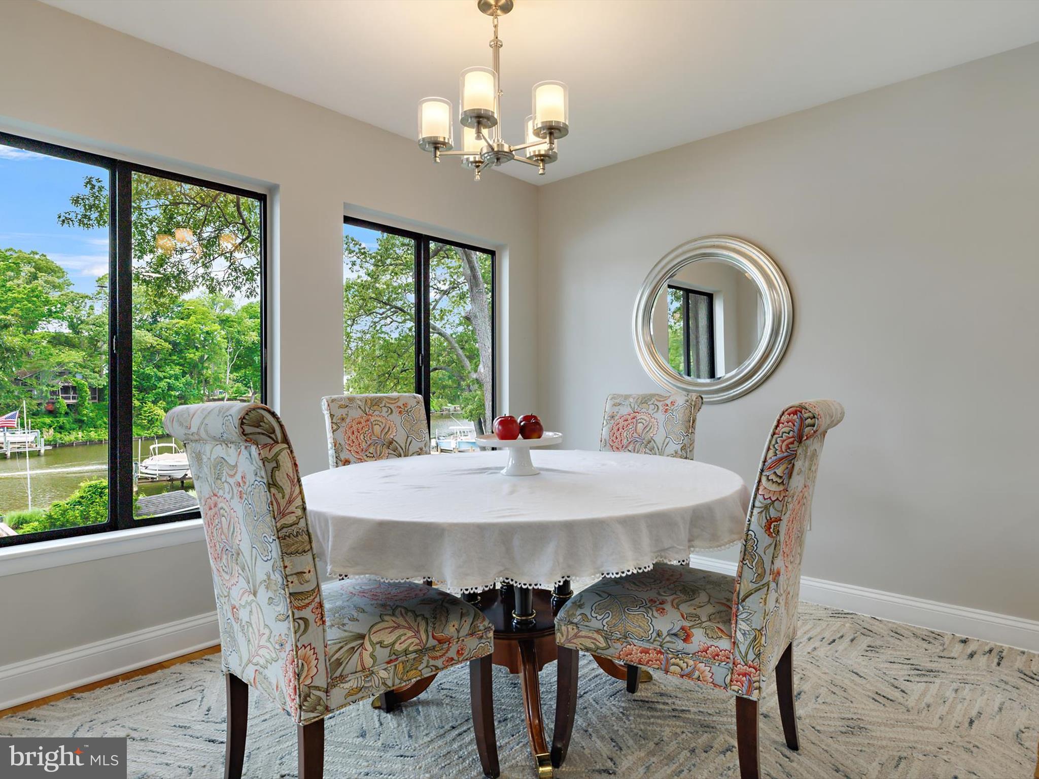 MAGOTHY SHORES - Residential