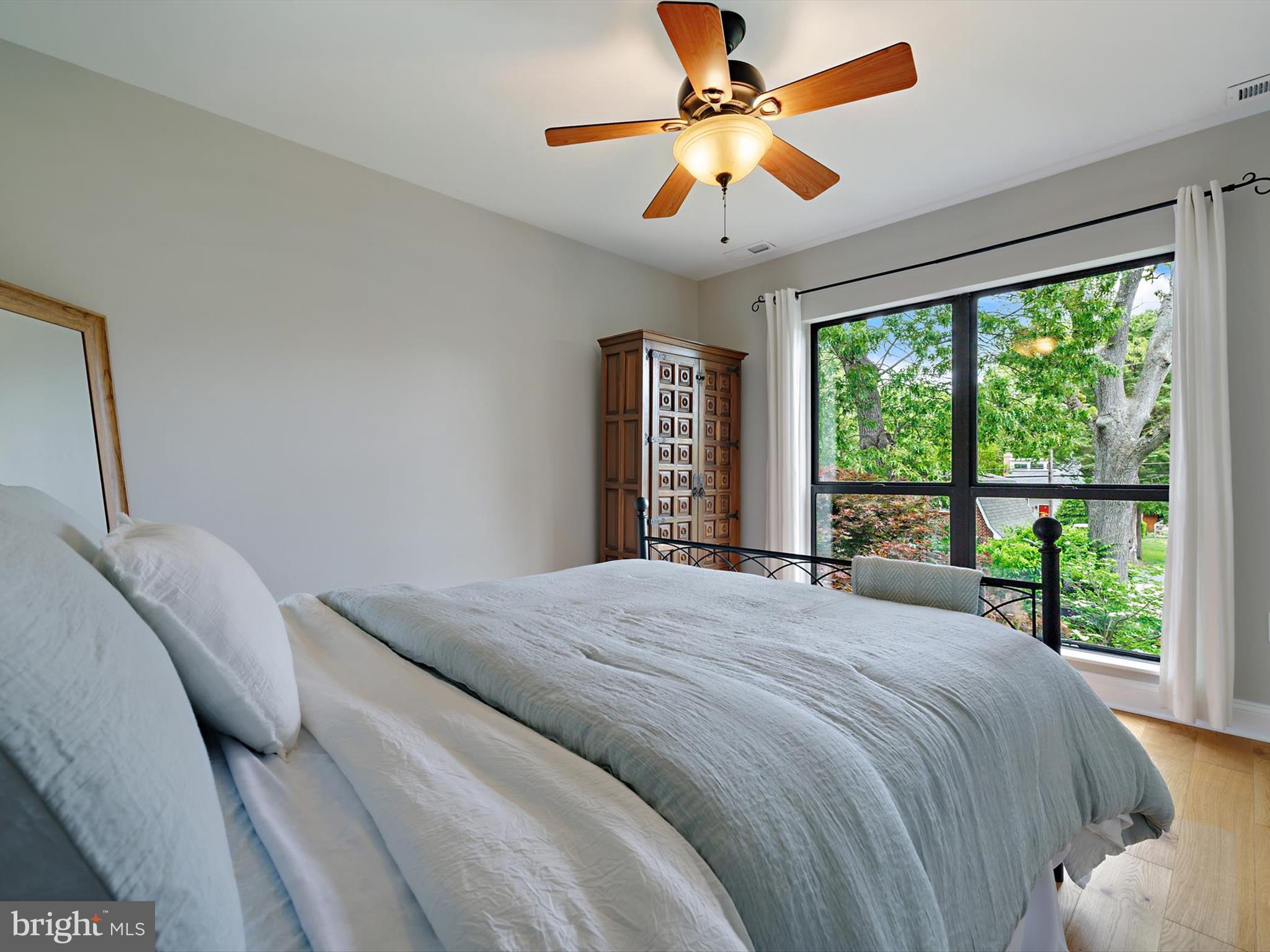 MAGOTHY SHORES - Residential