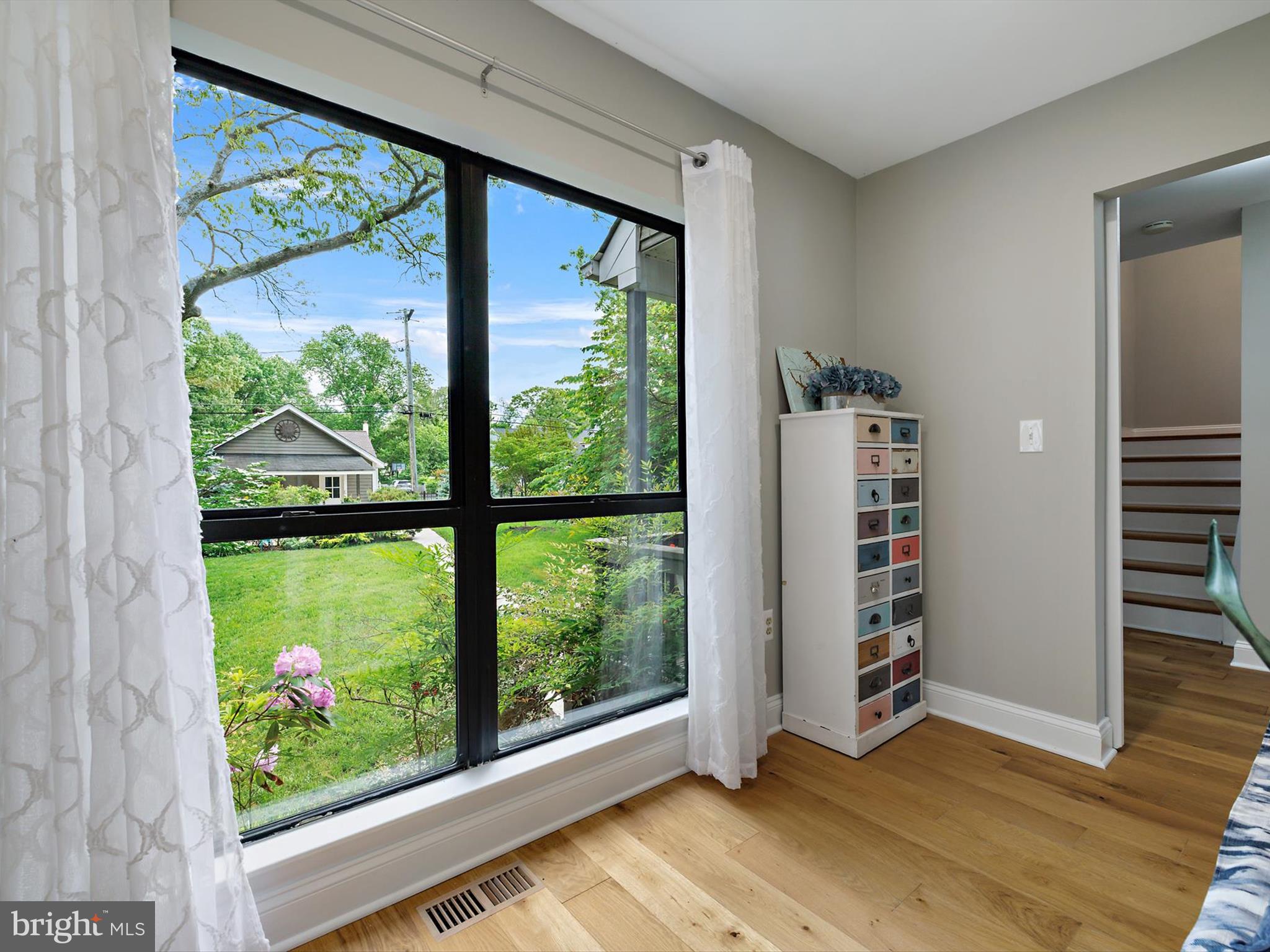 MAGOTHY SHORES - Residential