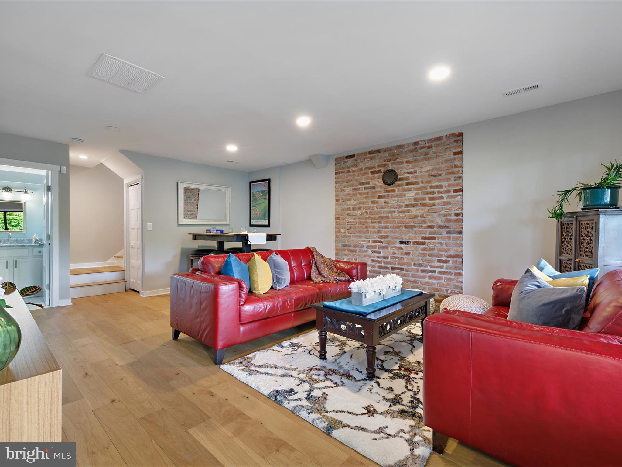 MAGOTHY SHORES - Residential