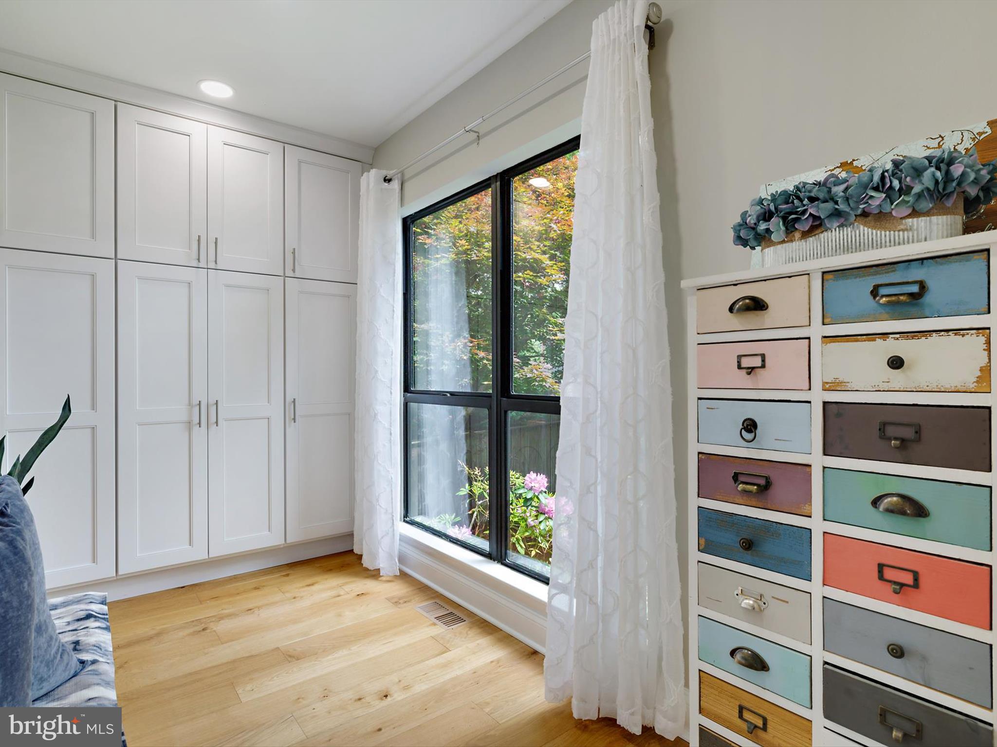 MAGOTHY SHORES - Residential