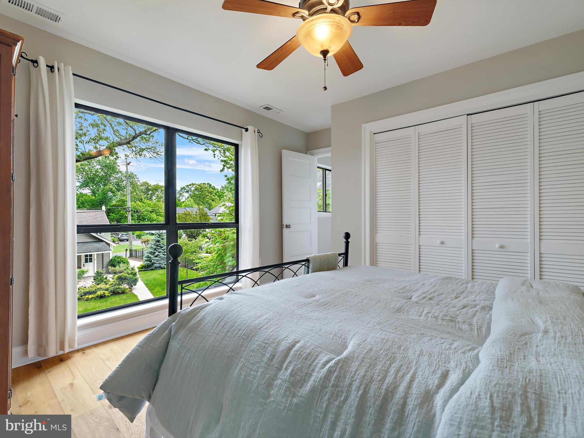 MAGOTHY SHORES - Residential