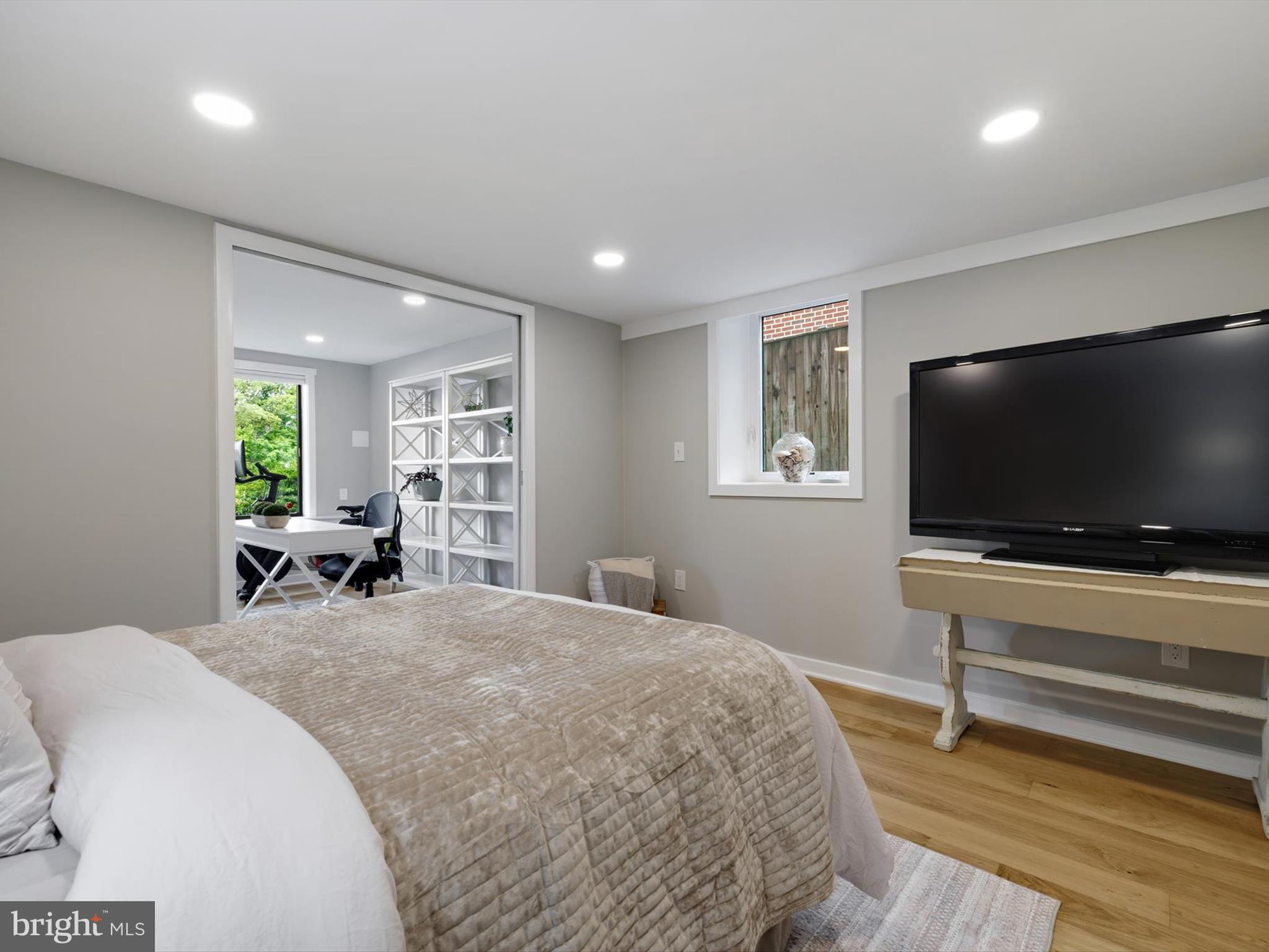 MAGOTHY SHORES - Residential