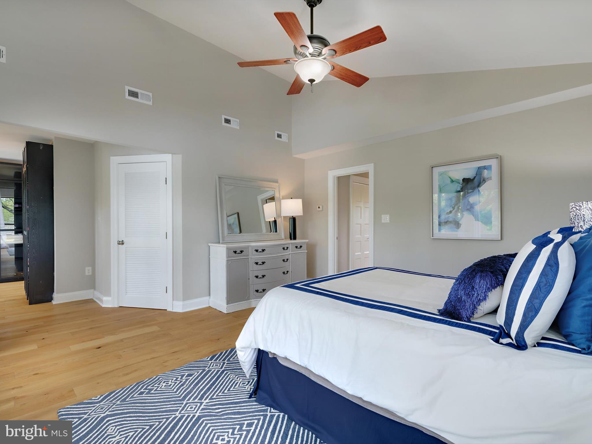 MAGOTHY SHORES - Residential