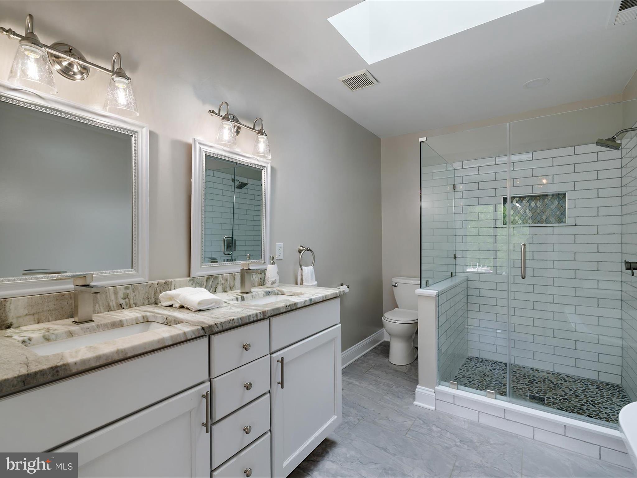 MAGOTHY SHORES - Residential