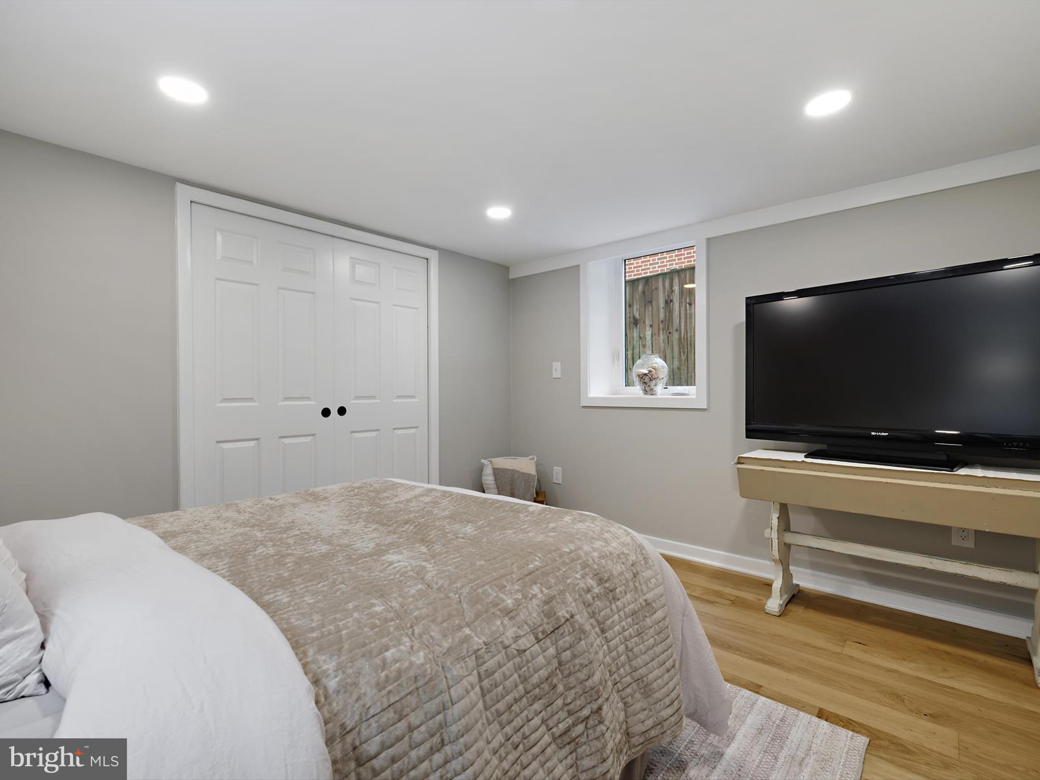 MAGOTHY SHORES - Residential