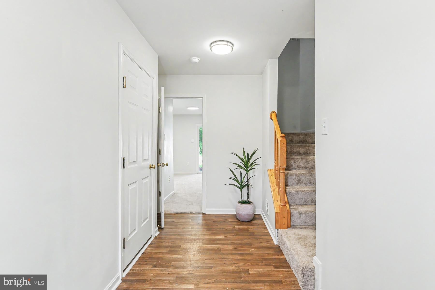 264 COUNTRY RIDGE DRIVE