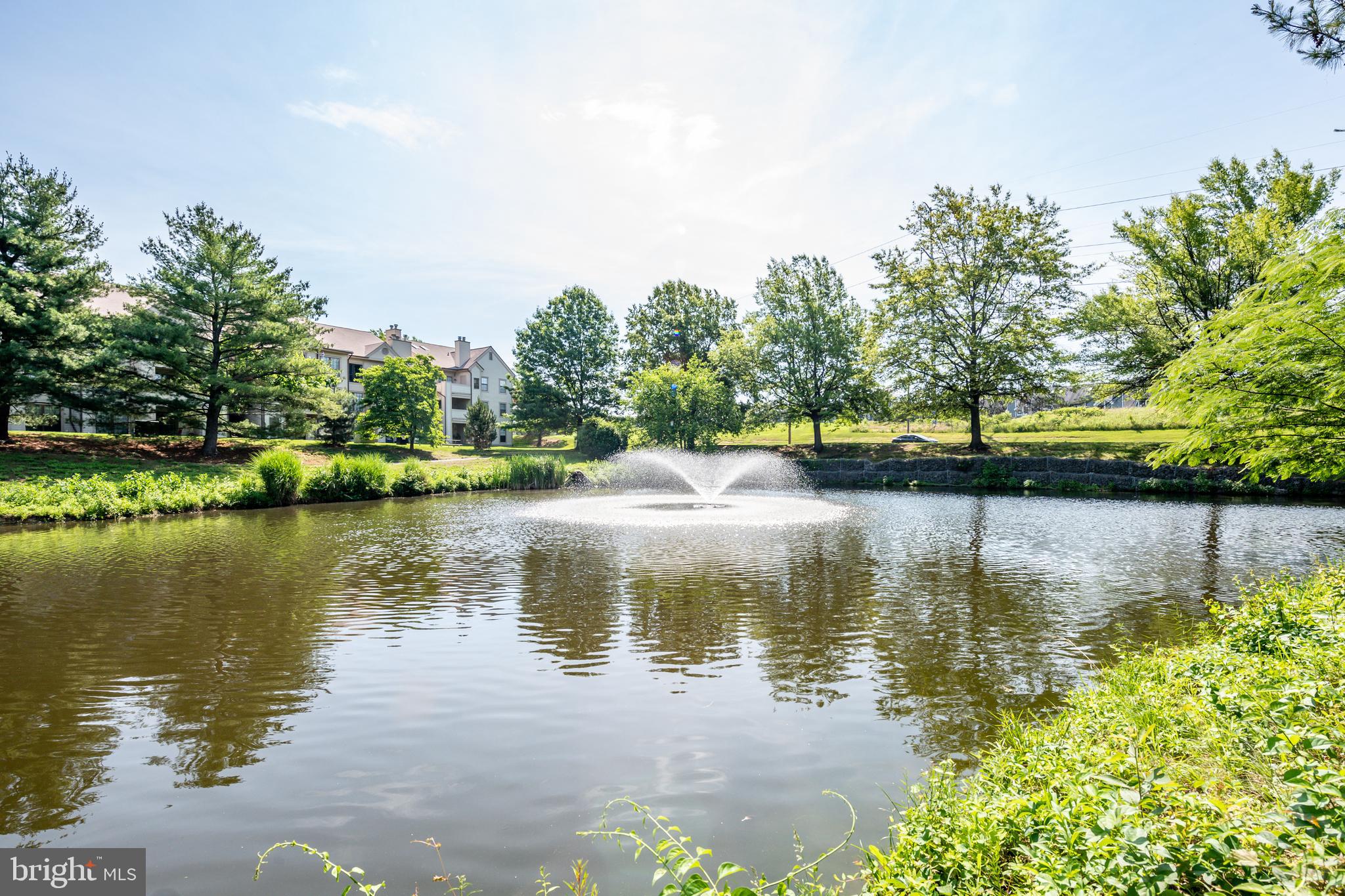 KINGSTOWNE - Residential