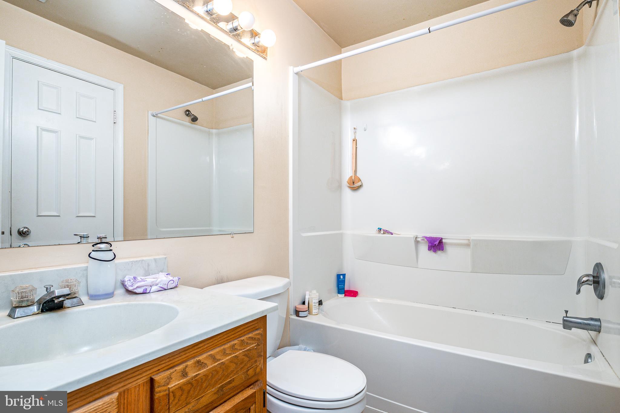 KINGSTOWNE - Residential