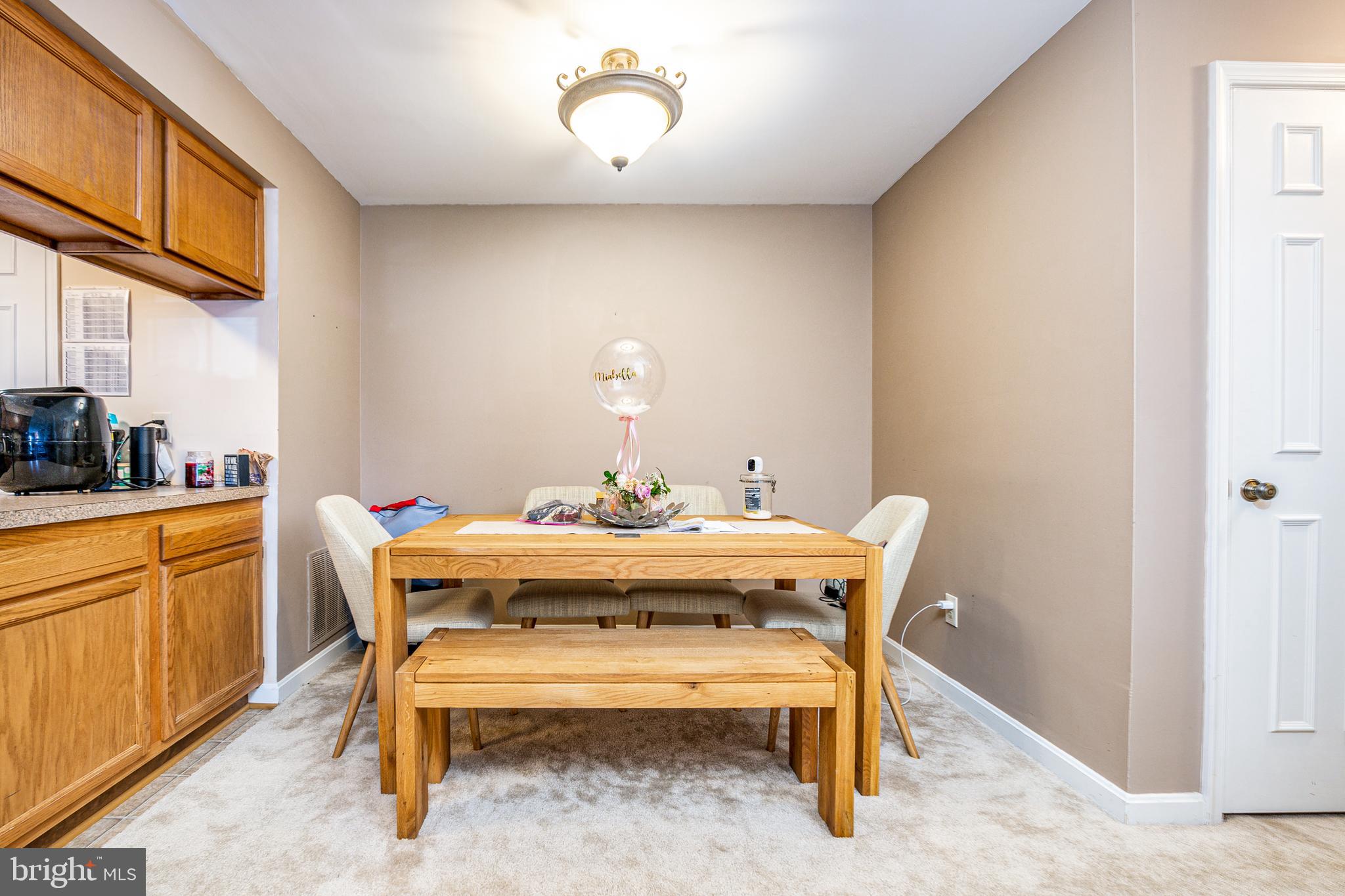 KINGSTOWNE - Residential