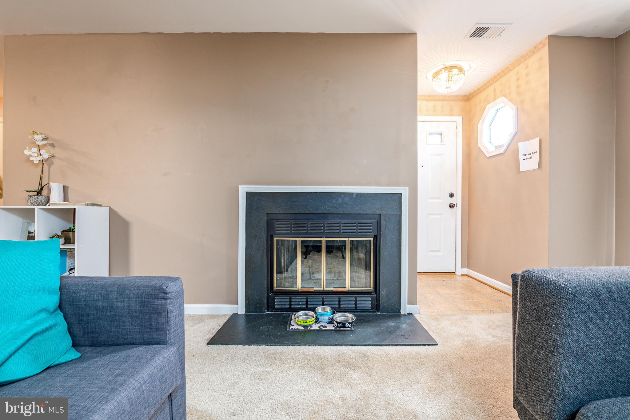 KINGSTOWNE - Residential