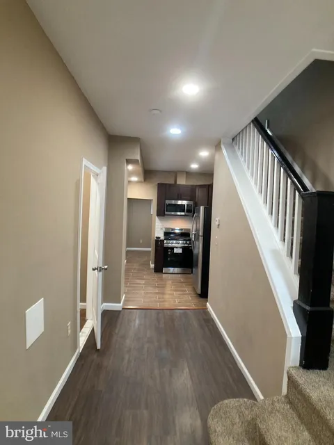 2050 E Orleans Street, Philadelphia, PA 19134 - MLS#: PAPH2448464