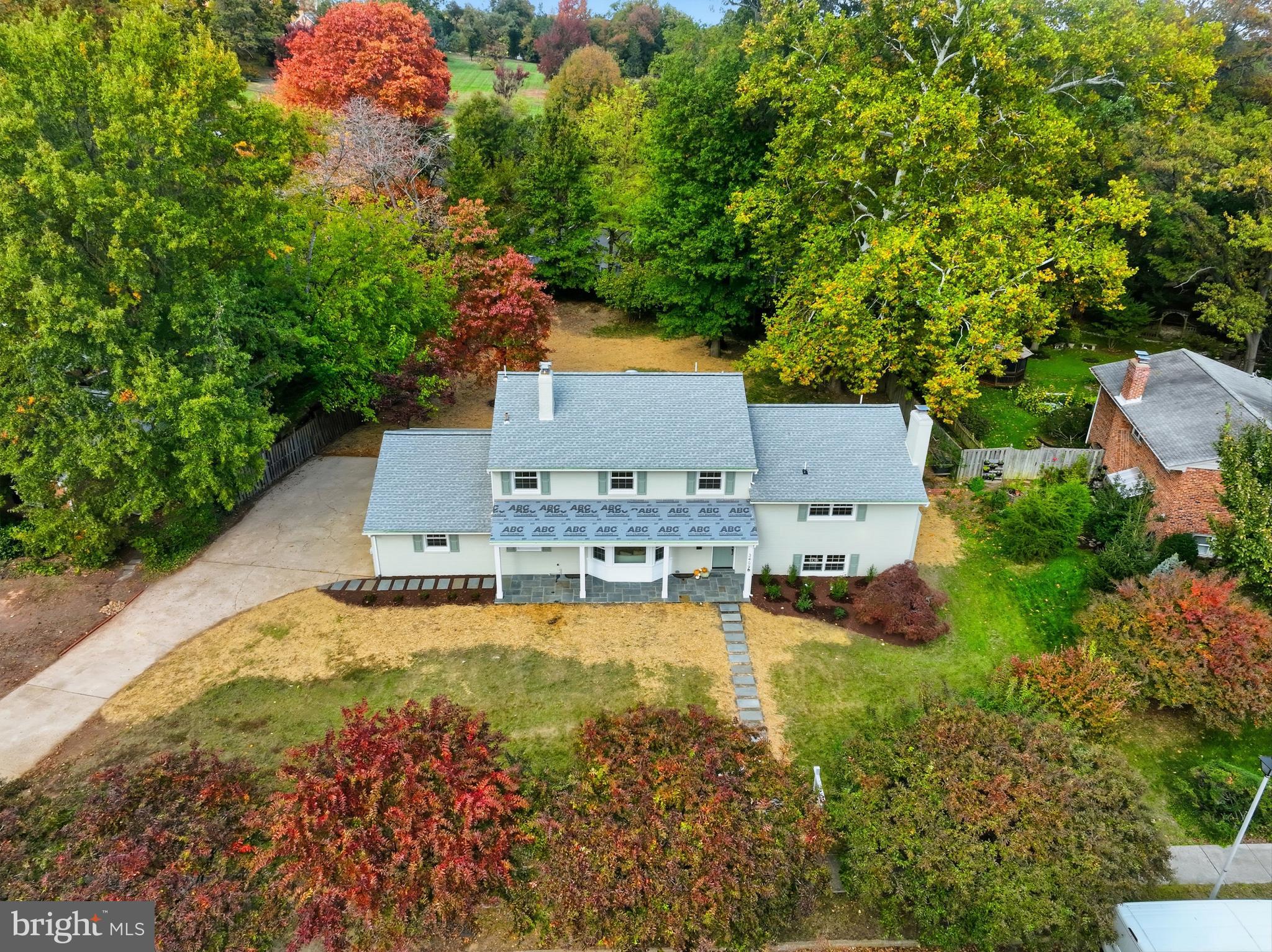 STERLING - Residential