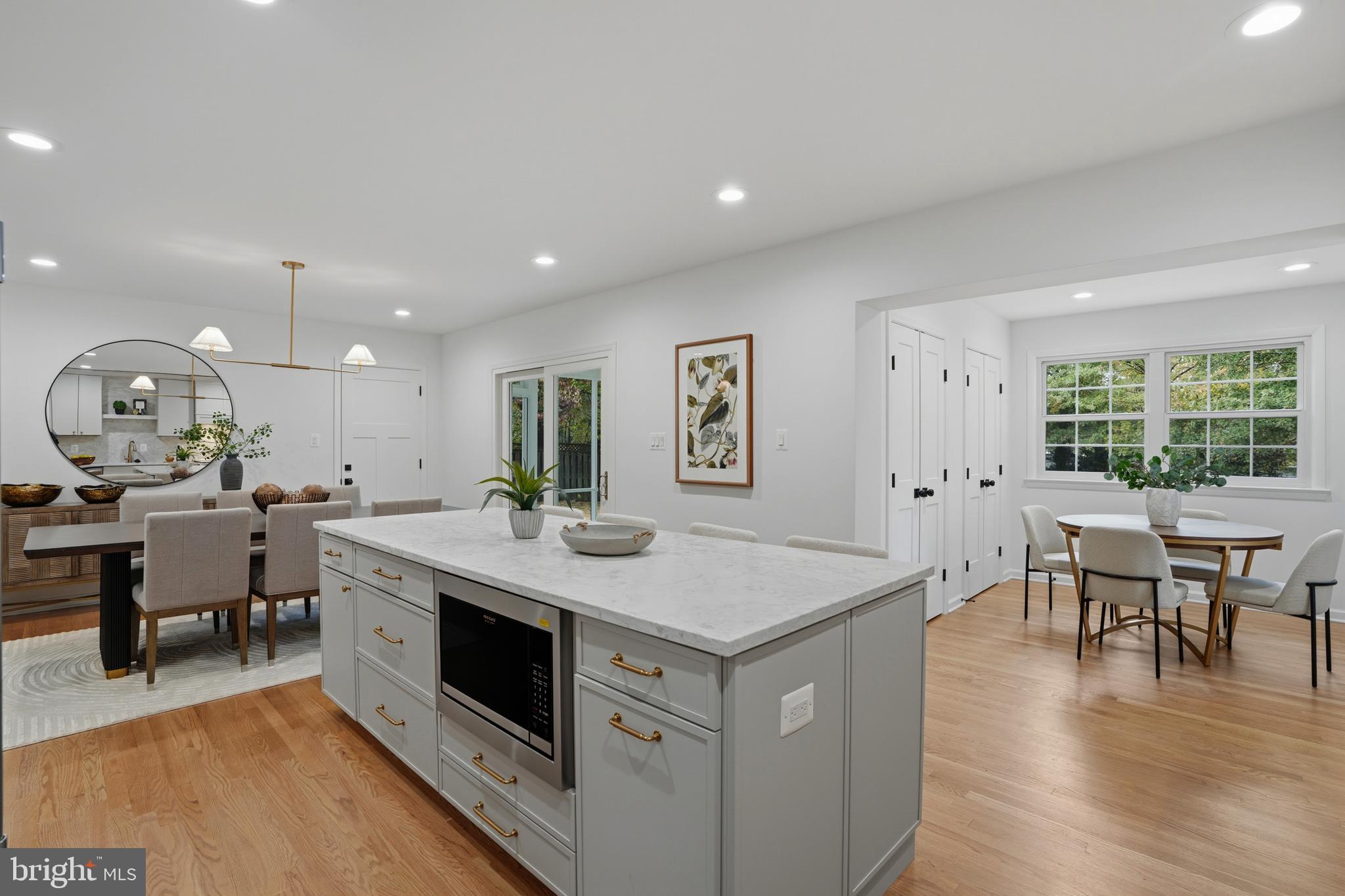 STERLING - Residential