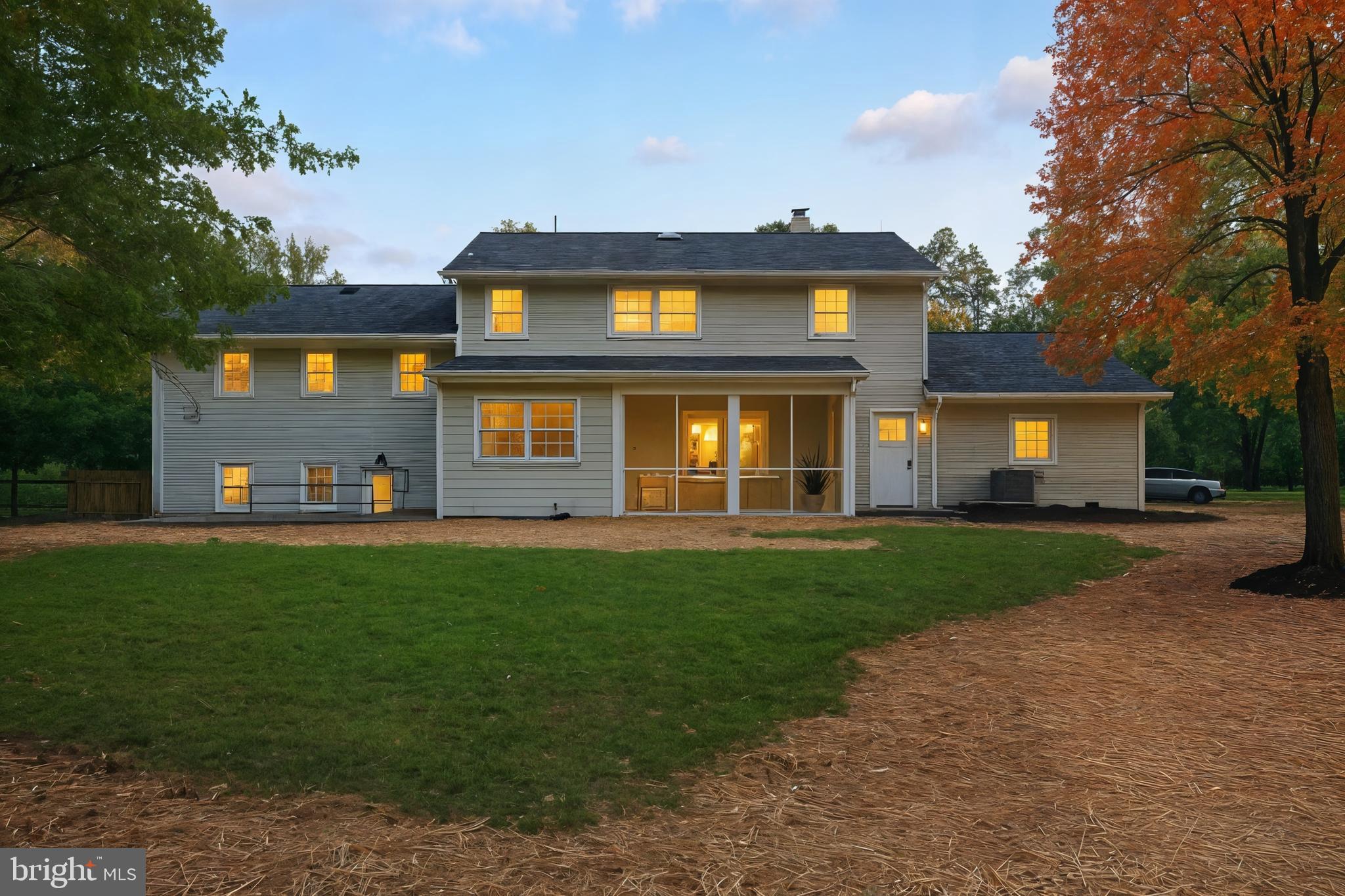 STERLING - Residential