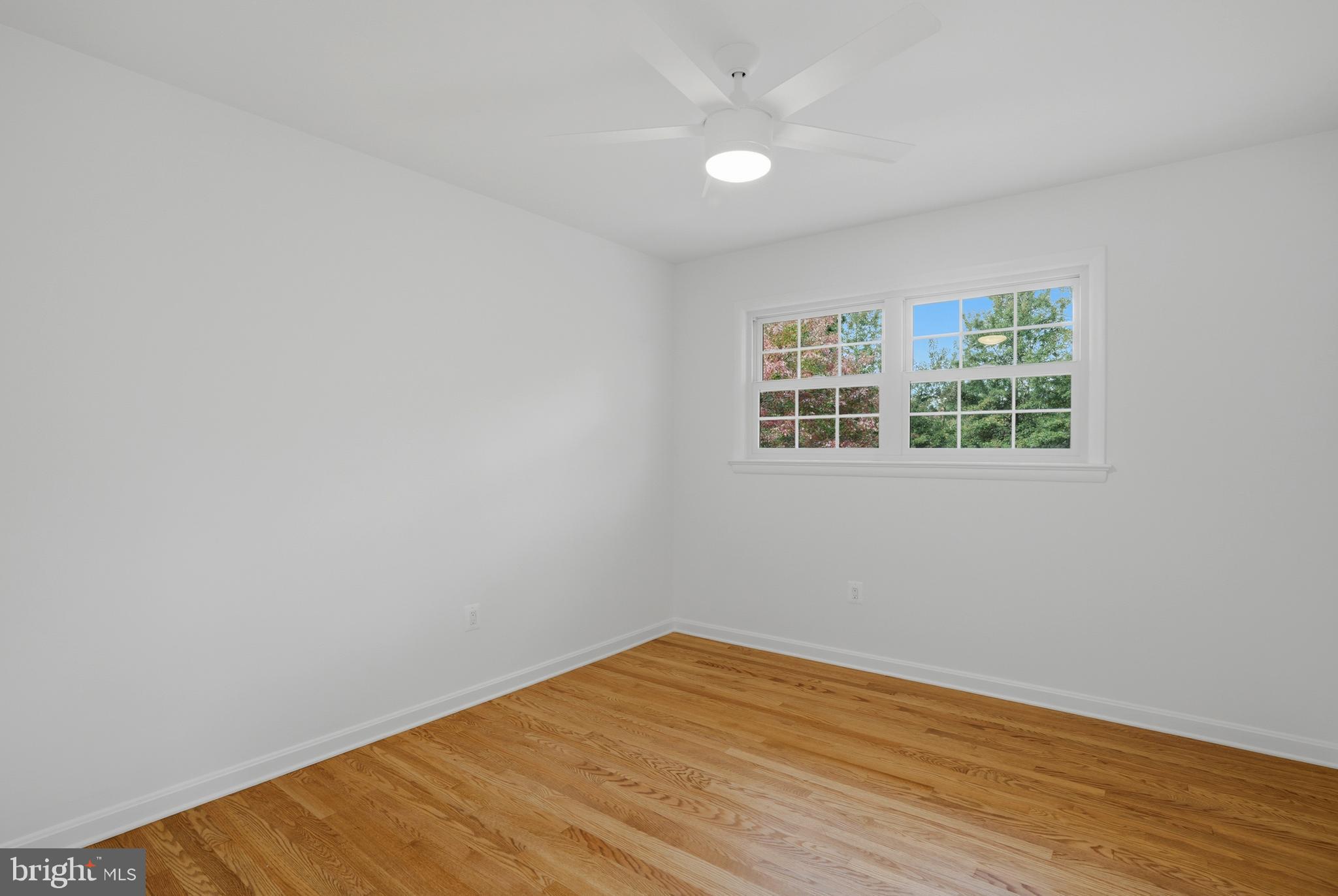 STERLING - Residential