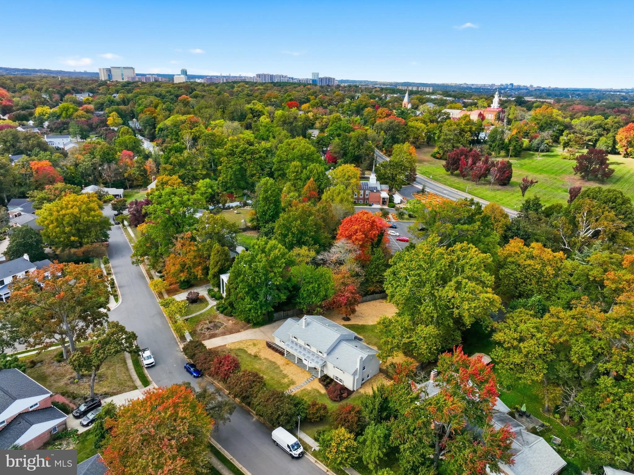 STERLING - Residential