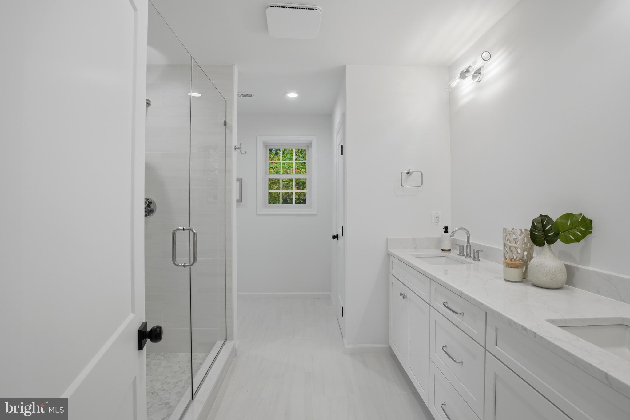 STERLING - Residential