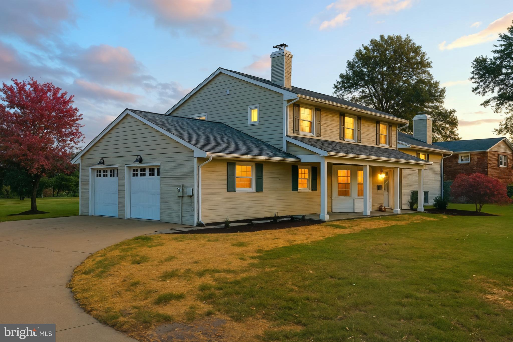 3409 STERLING AVENUE