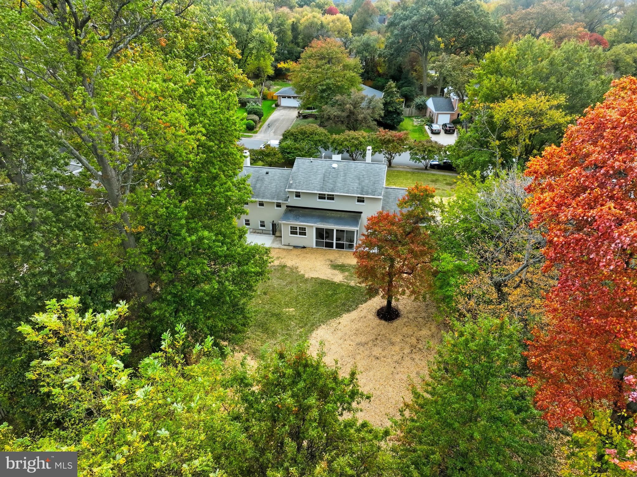 STERLING - Residential