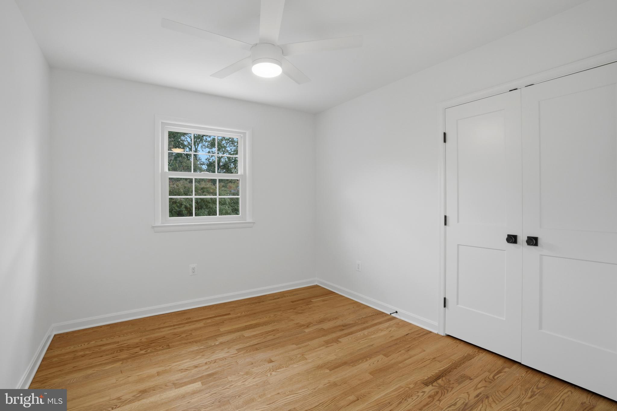 STERLING - Residential