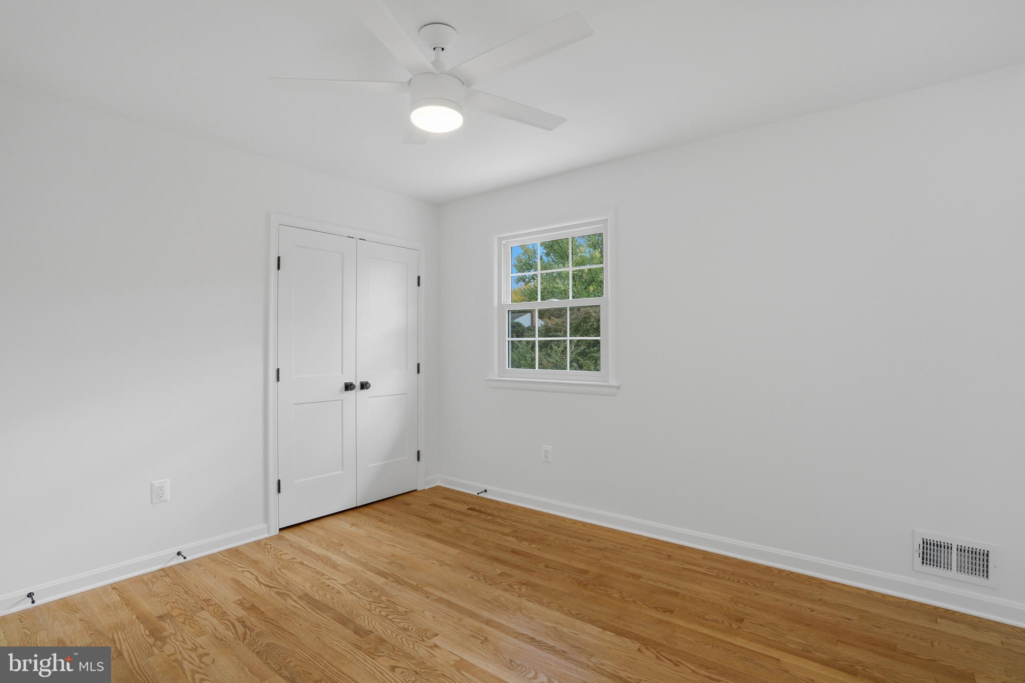 STERLING - Residential