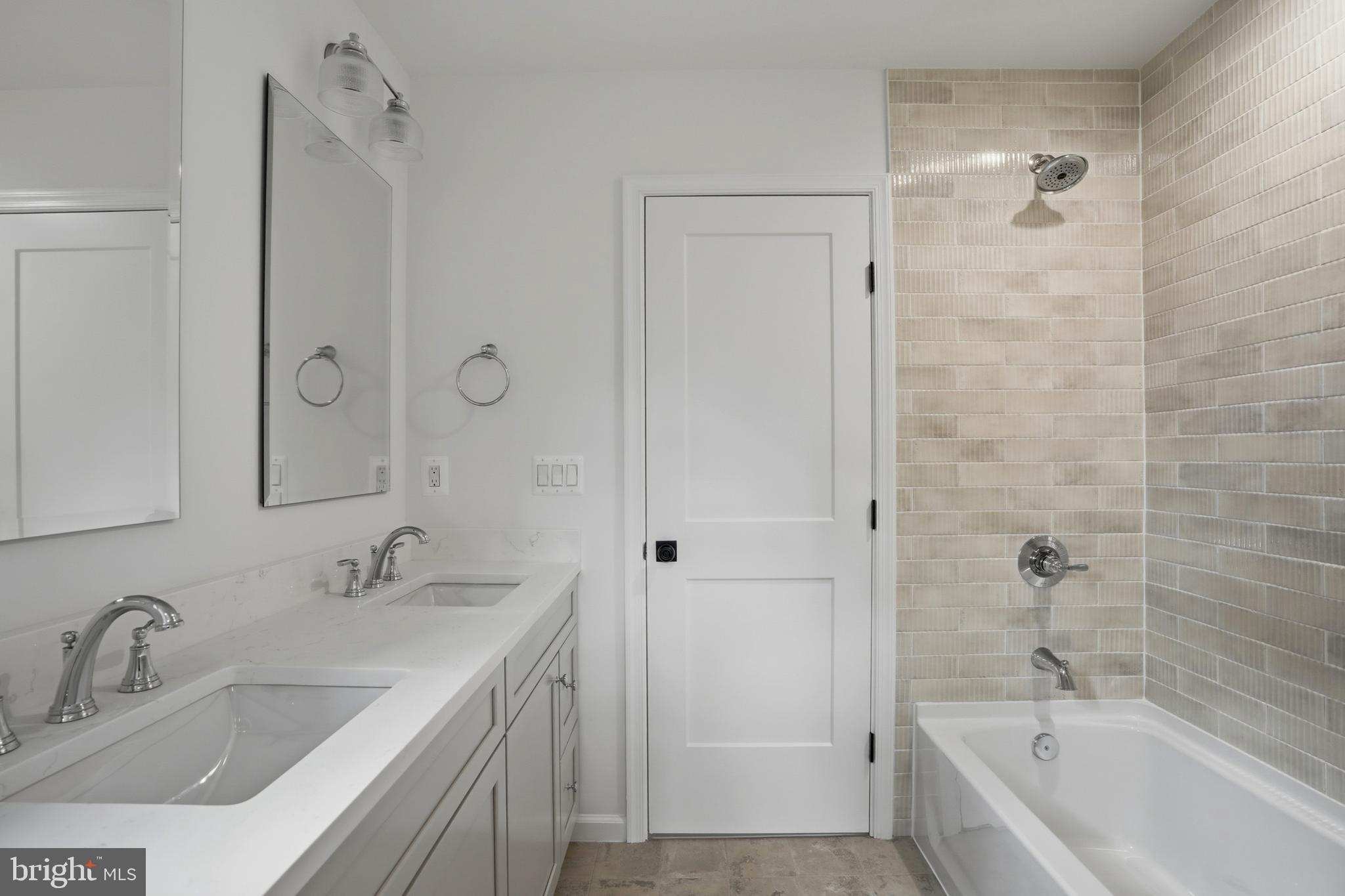 STERLING - Residential