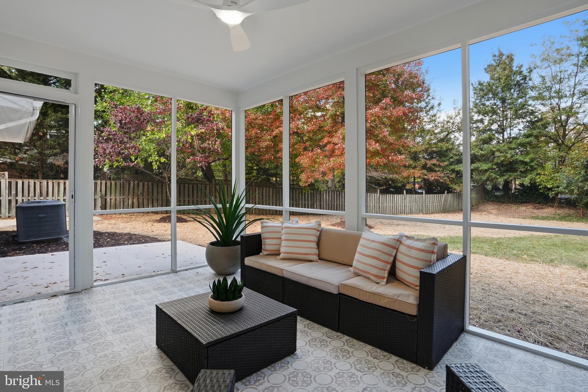 STERLING - Residential