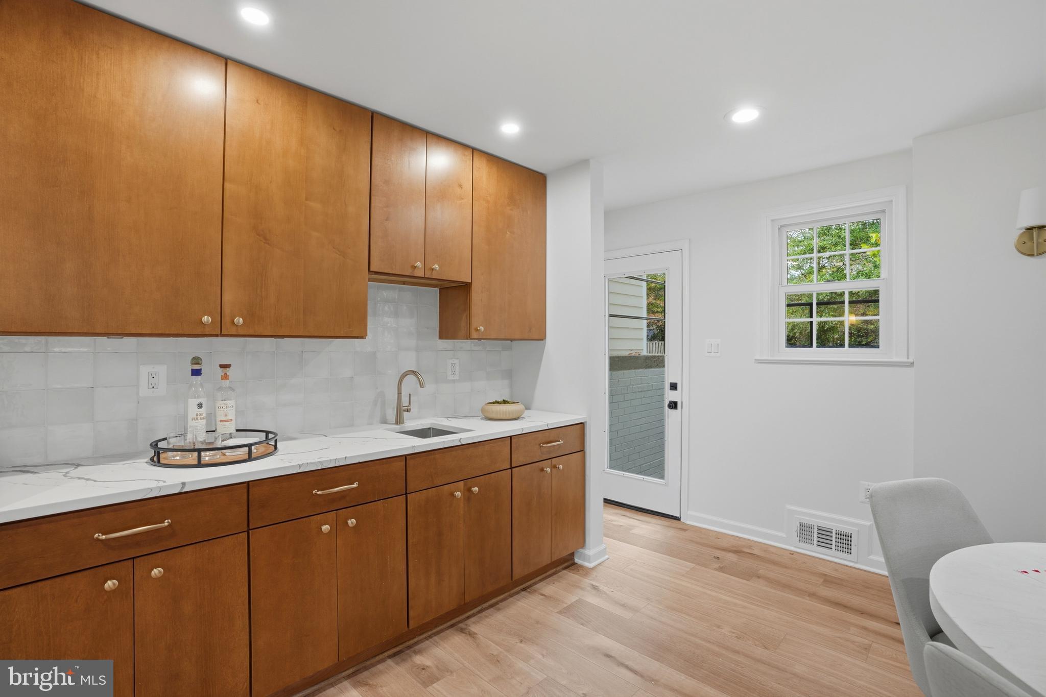 STERLING - Residential