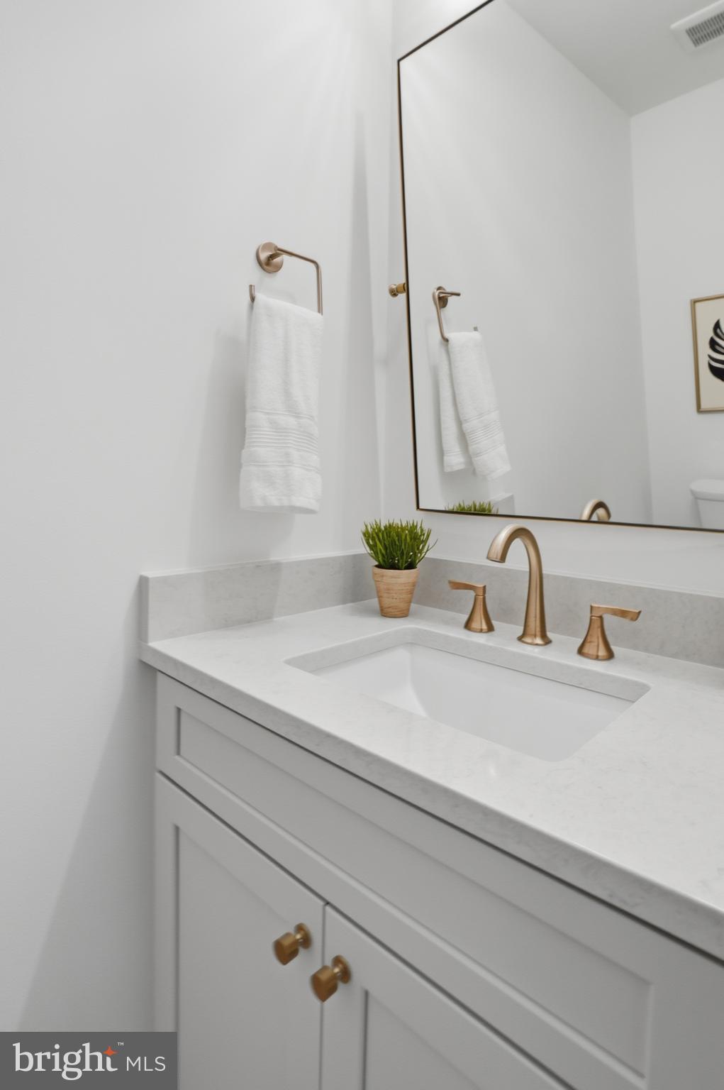 STERLING - Residential