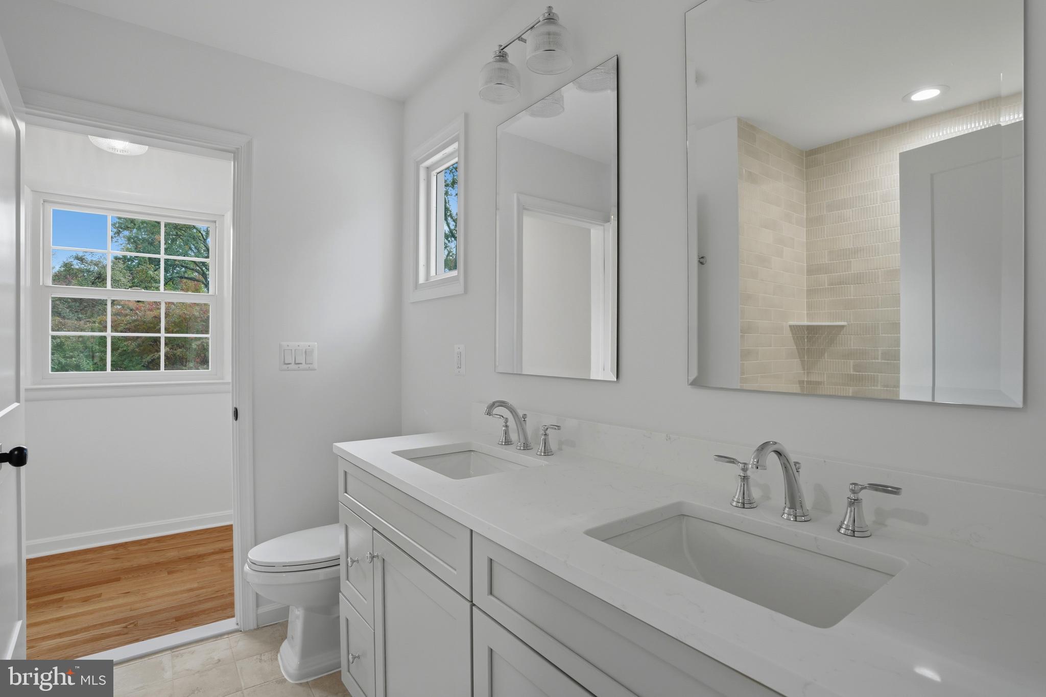 STERLING - Residential