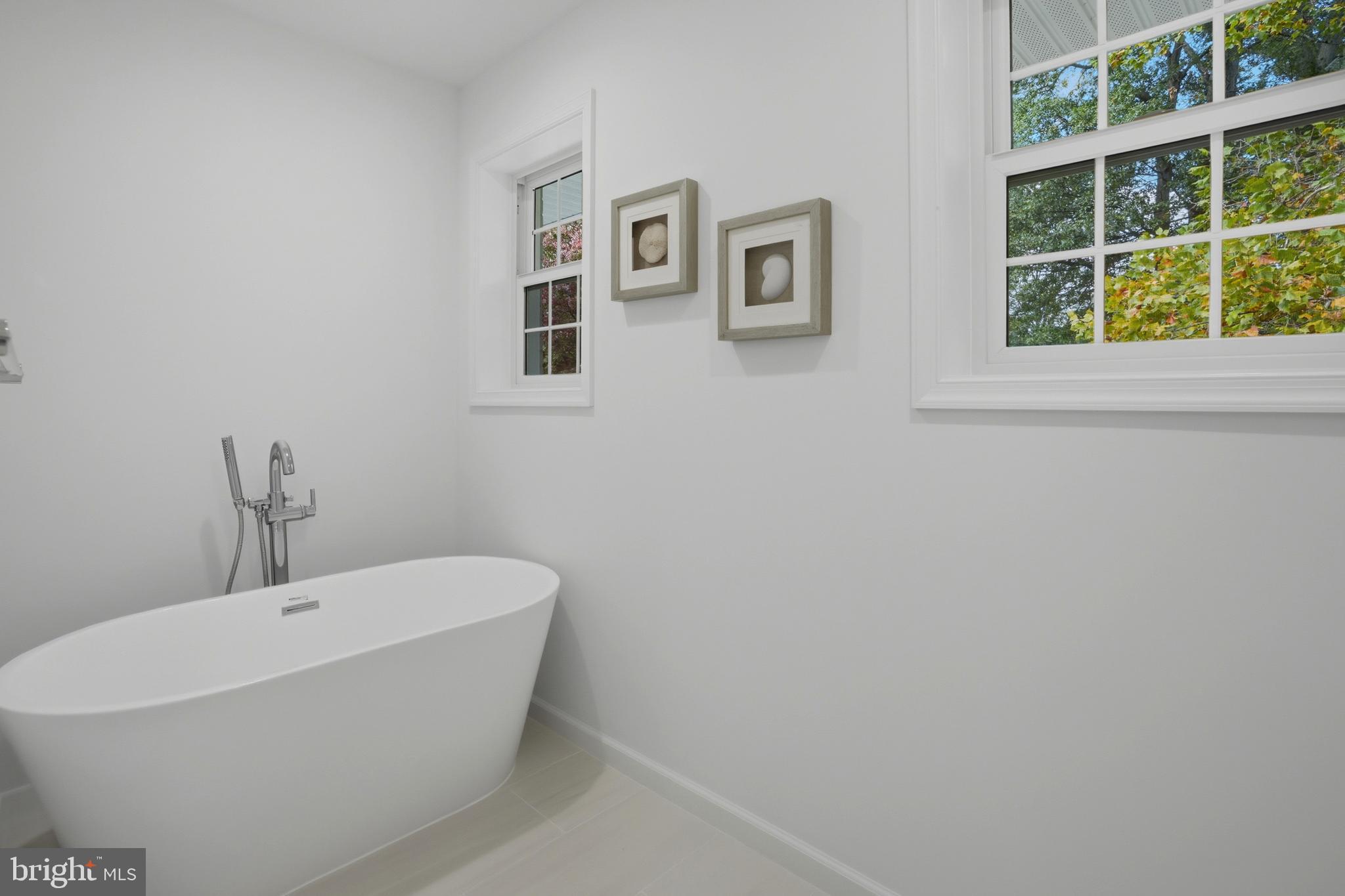 STERLING - Residential