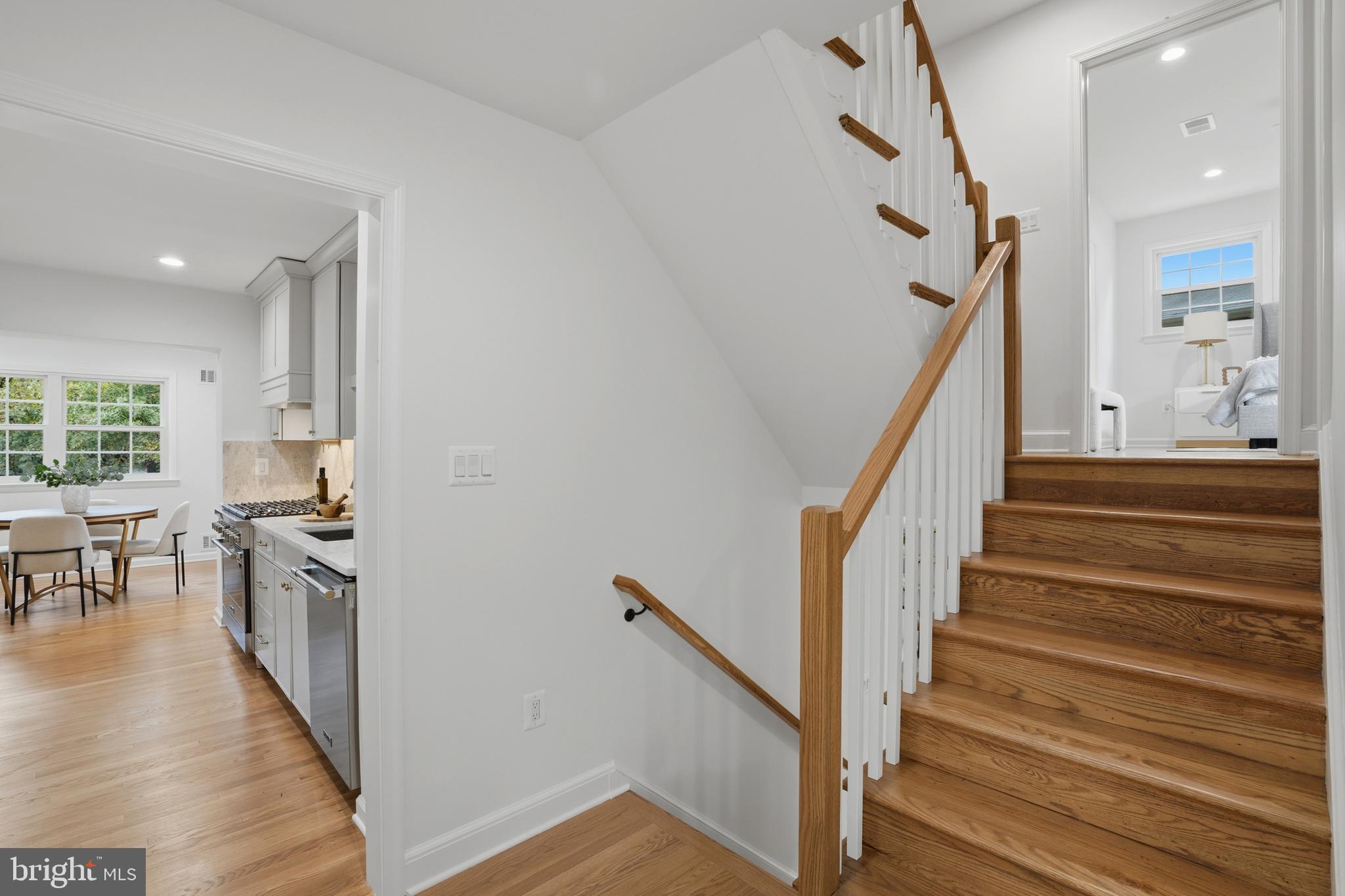 STERLING - Residential