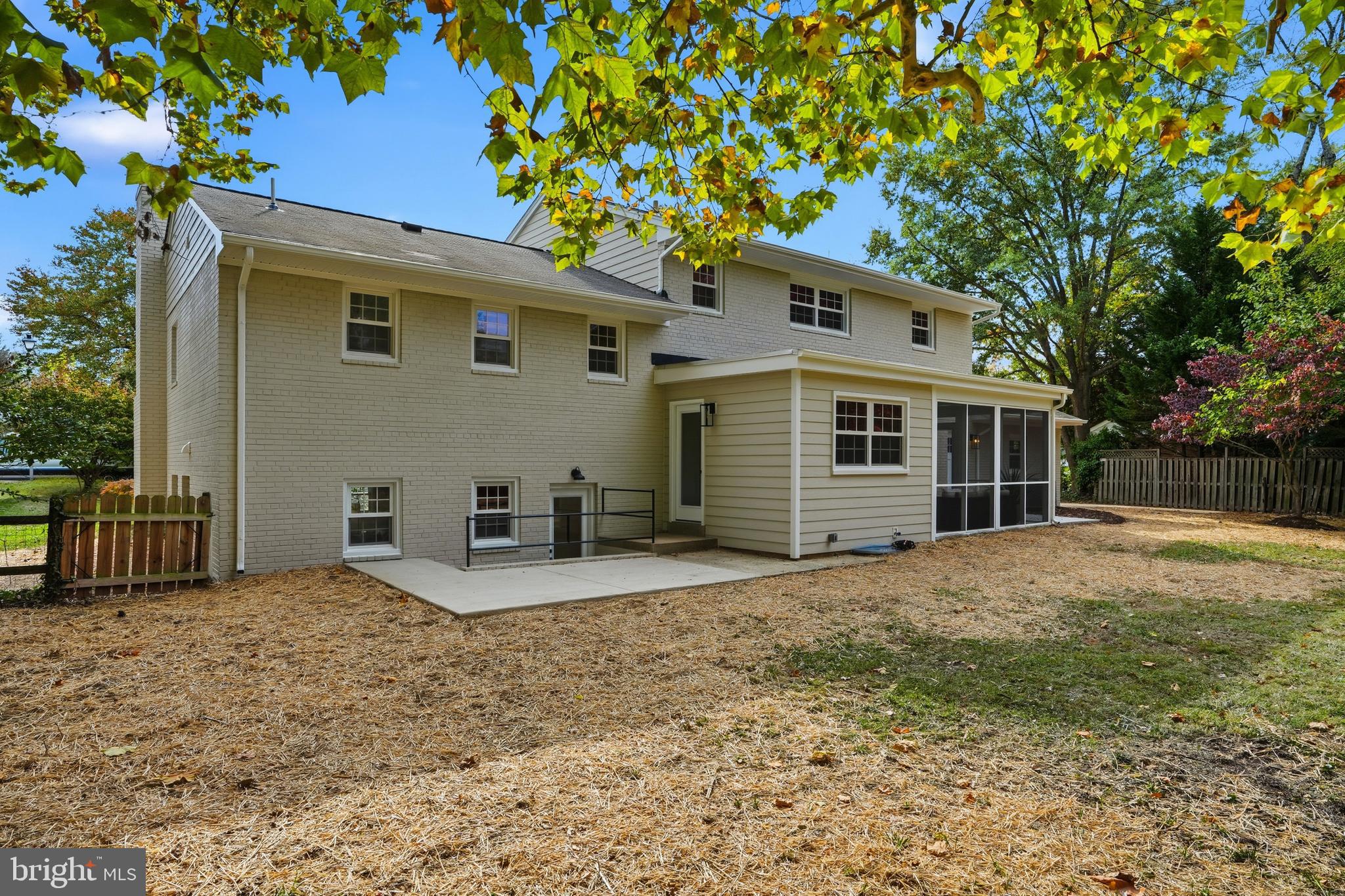 STERLING - Residential