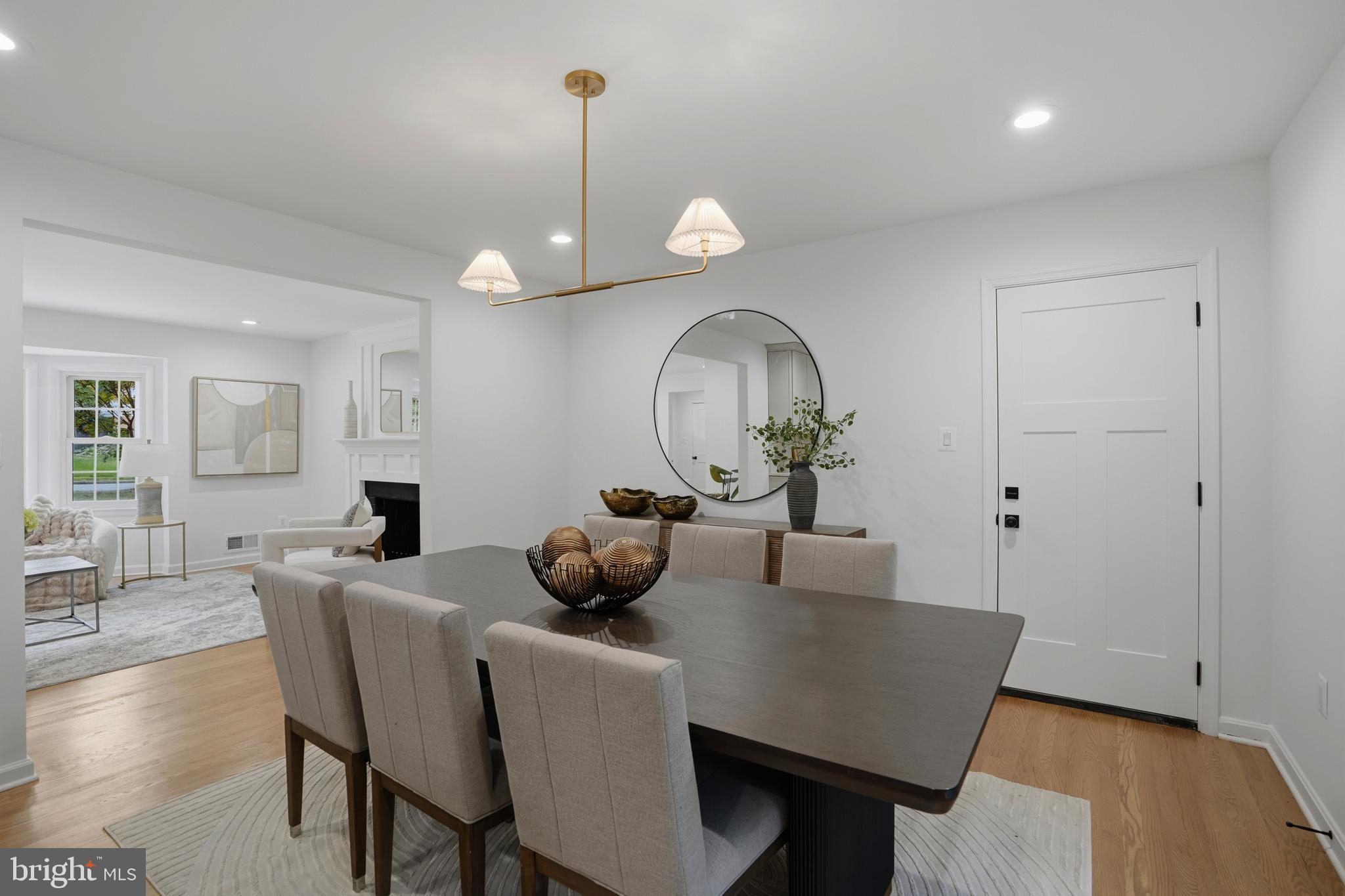 STERLING - Residential