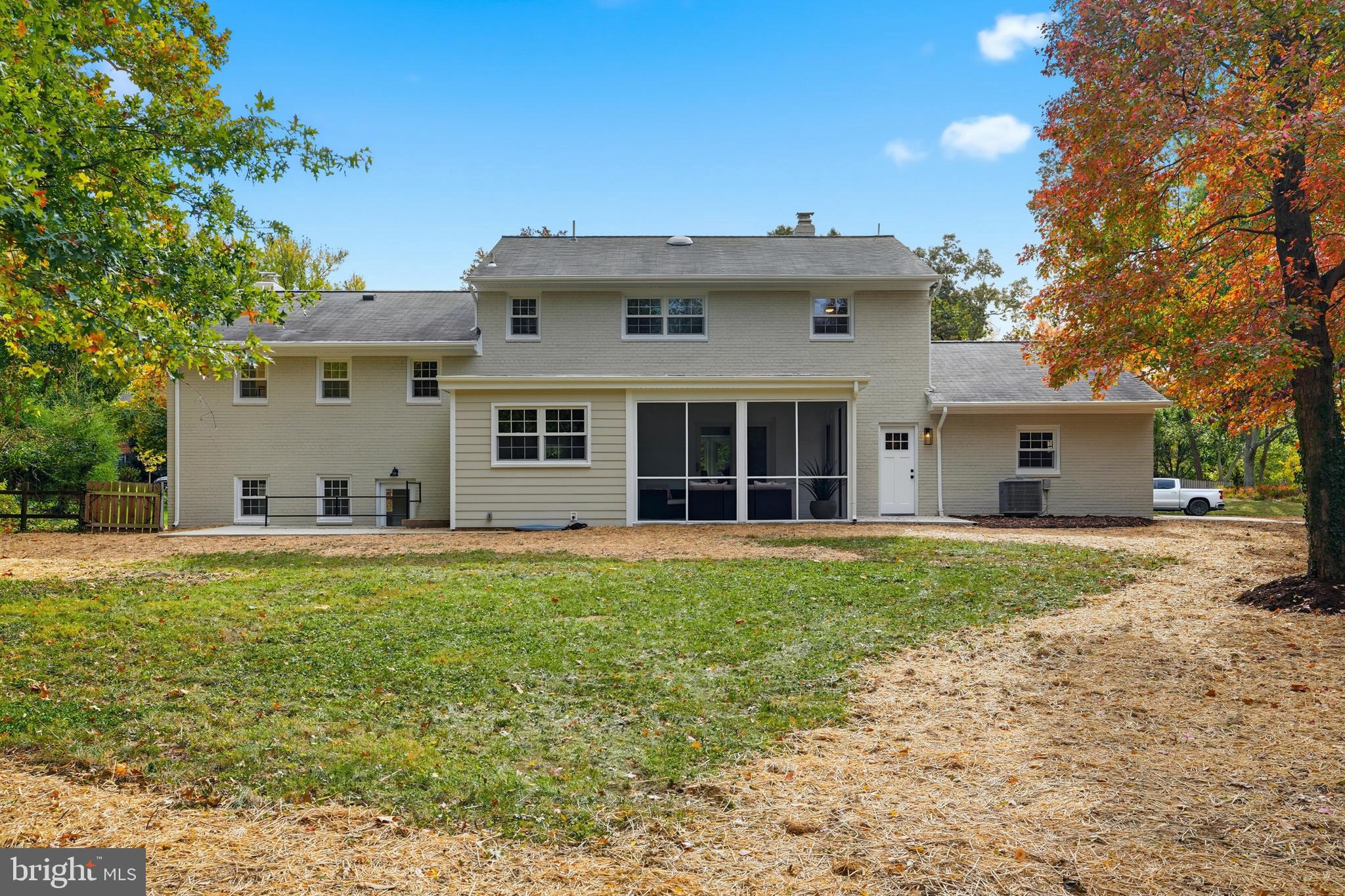 STERLING - Residential