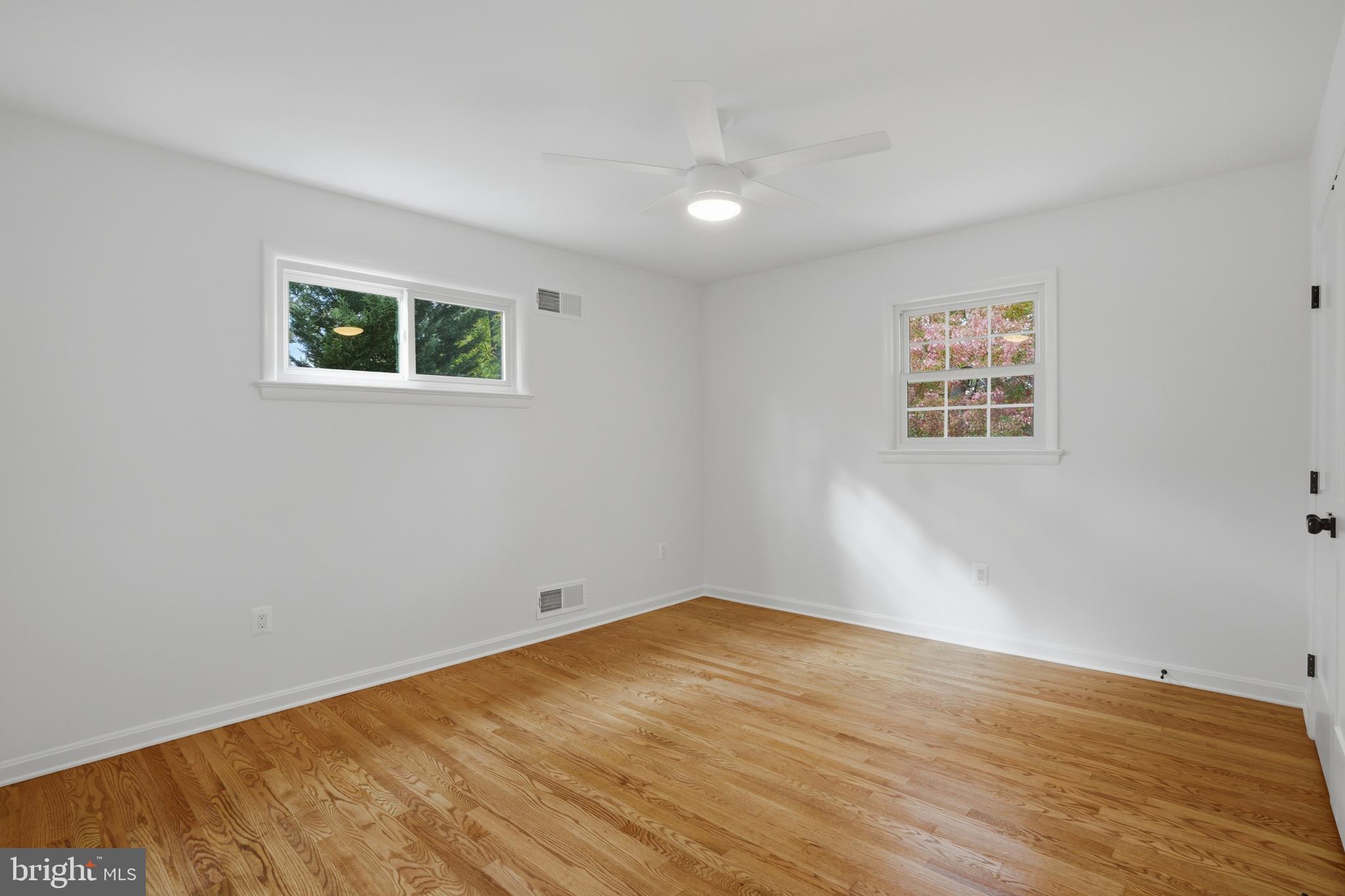 STERLING - Residential