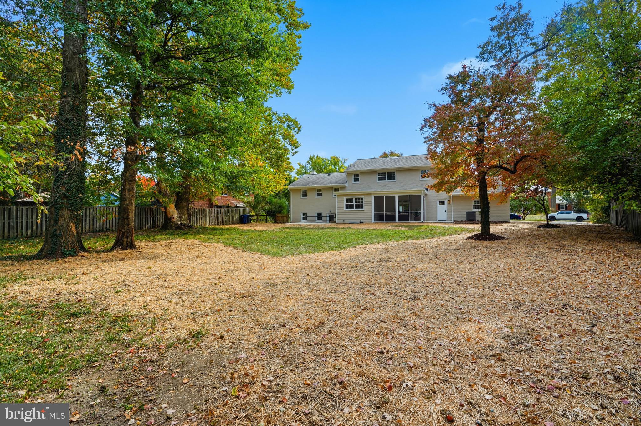 STERLING - Residential