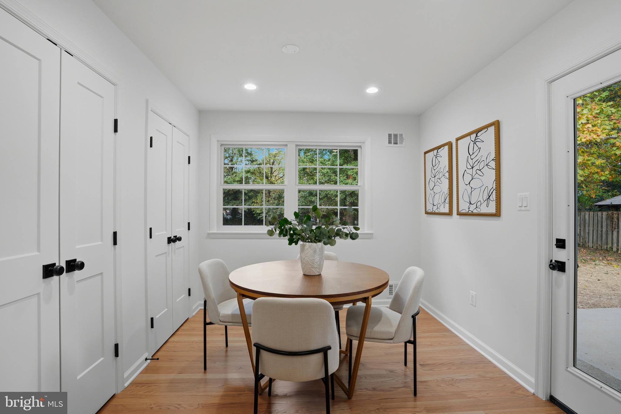 STERLING - Residential